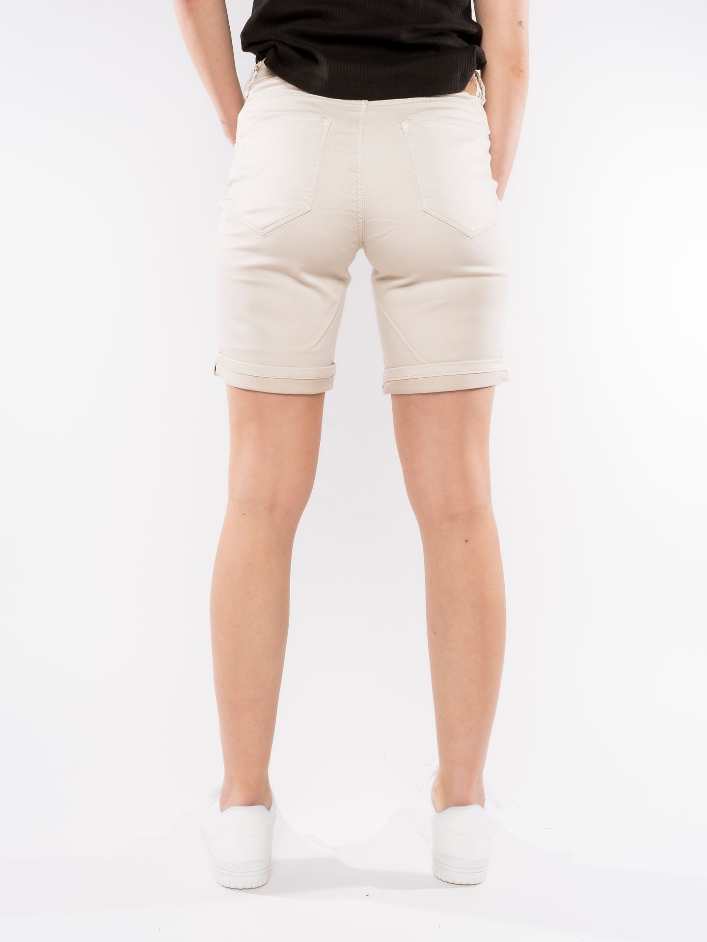 Red Button Relax short jog colour kit24 2900150069071
