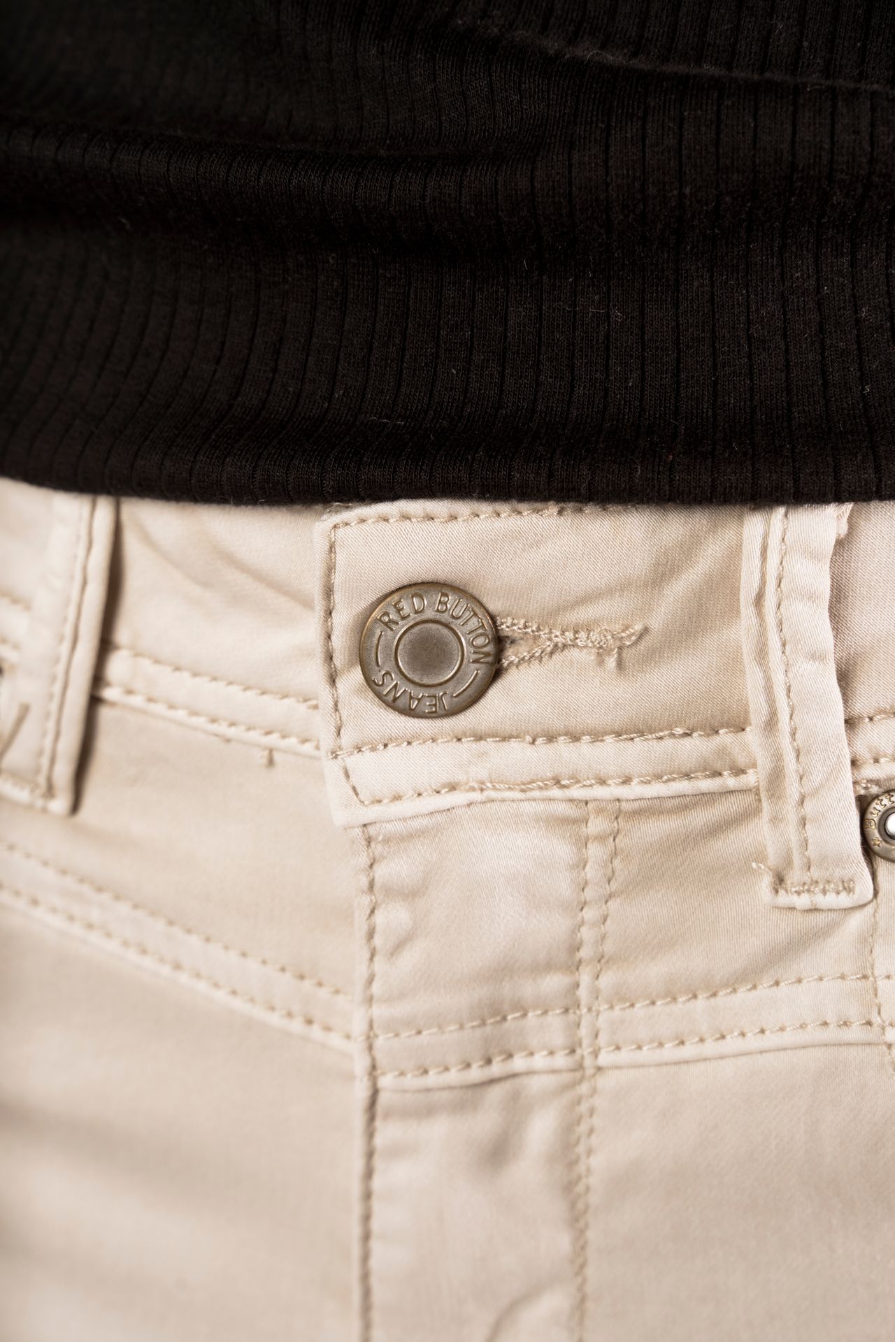 Red Button Relax short jog colour kit24 2900150069071