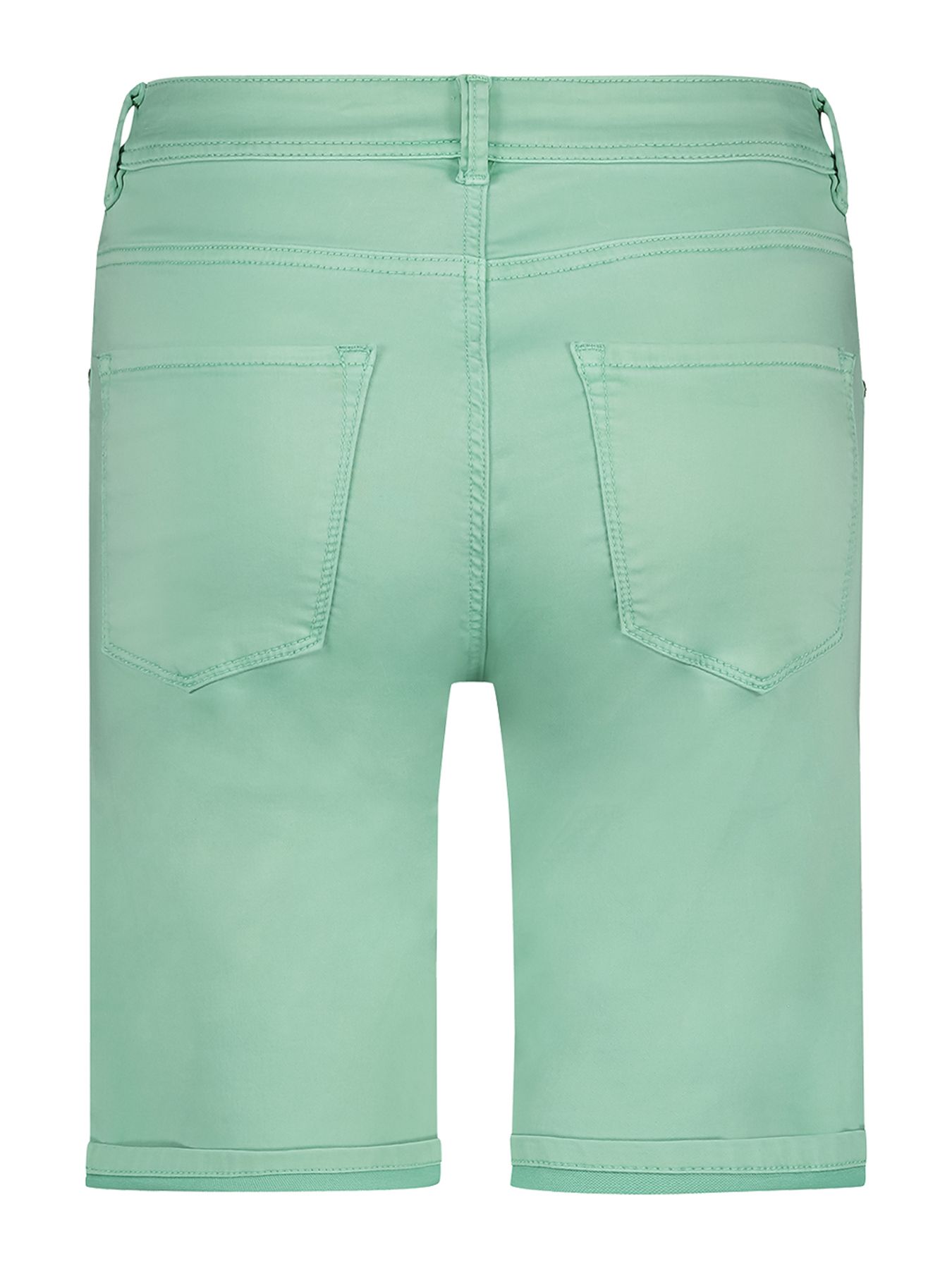 Red Button Relax short jog colour mint72 2900150070077