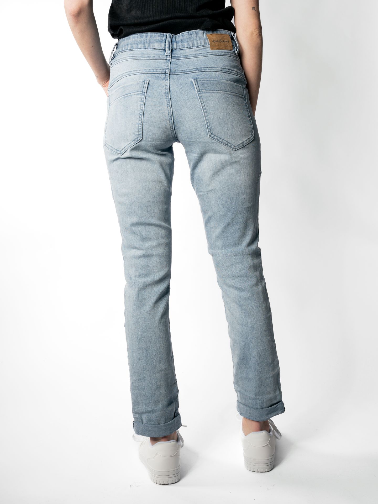 Red Button Relax bleach bleach108 2900150081059 Red Button Relax bleach bleach108 2900150081059