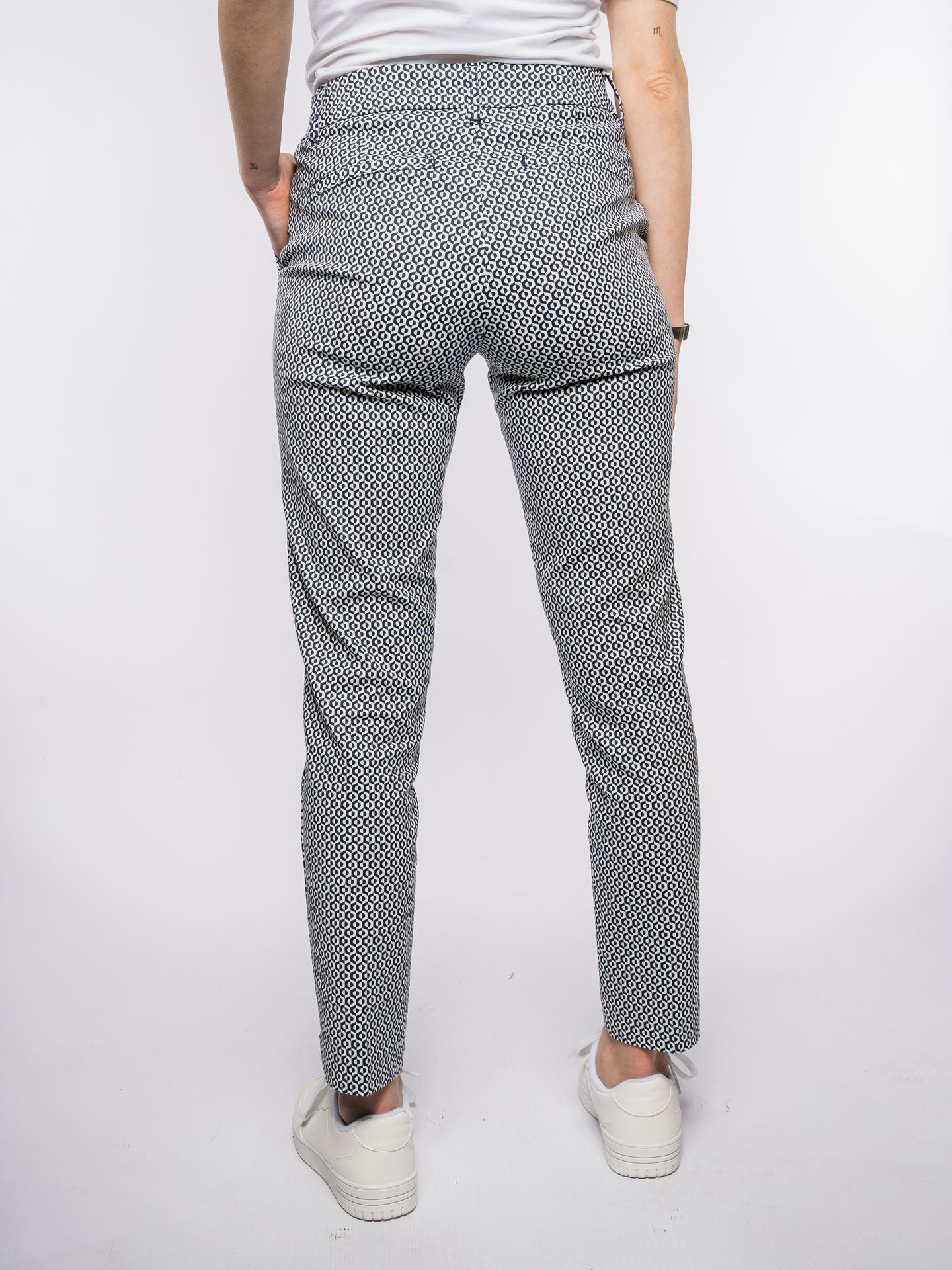 Red Button Diana fancy dot darkblue158 2900150082049 Red Button Diana fancy dot darkblue158 2900150082049