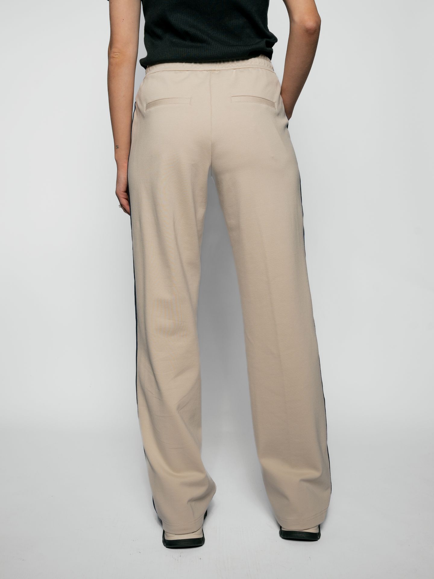 Red Button Colette punta drawstring + sidetape 83 cm / 33 inc kit24 2900150086054