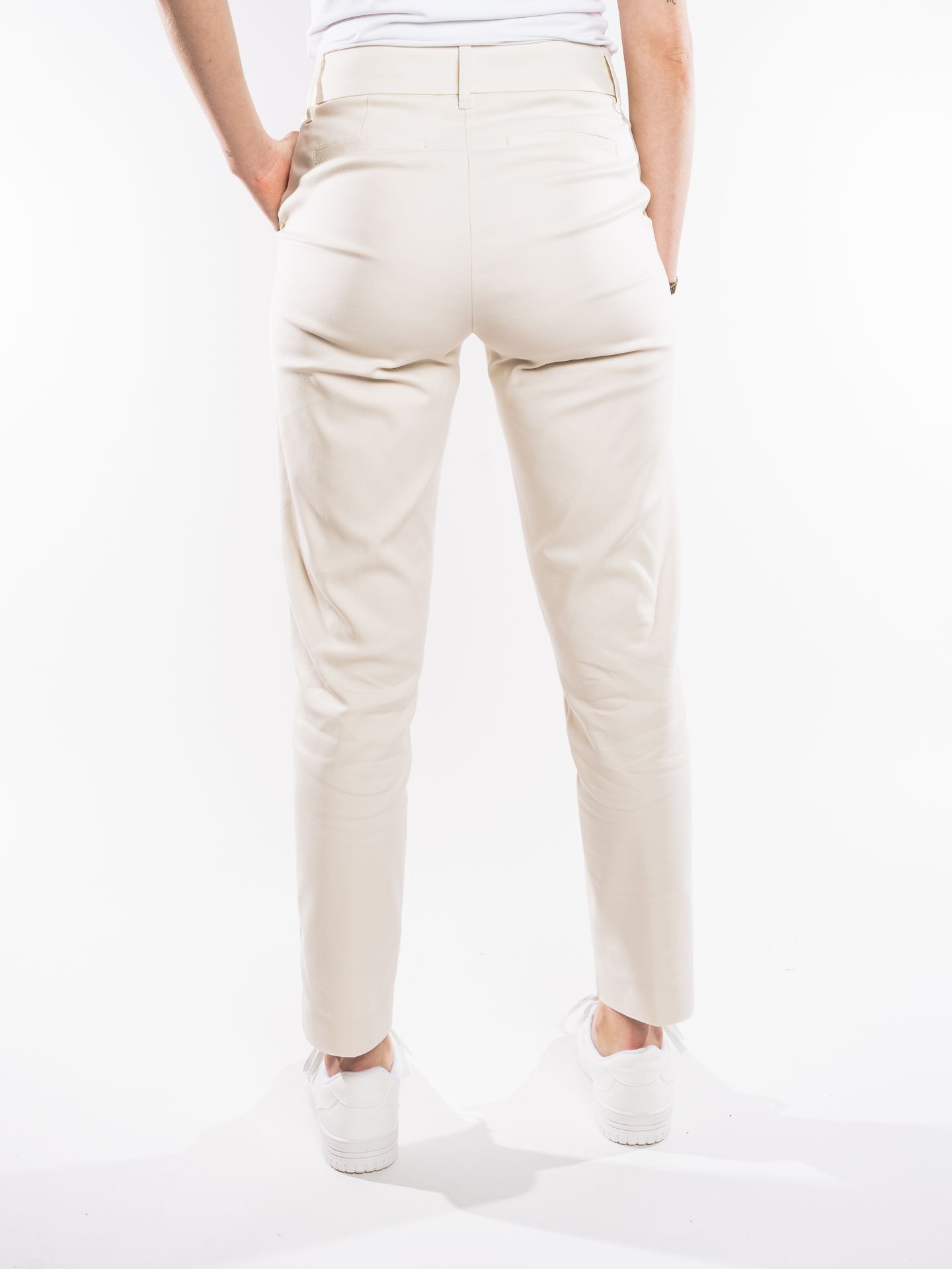 Red Button Diana CRP smart colour 72 cm pearl278 2900150088041 Red Button Diana CRP smart colour 72 cm pearl278 2900150088041