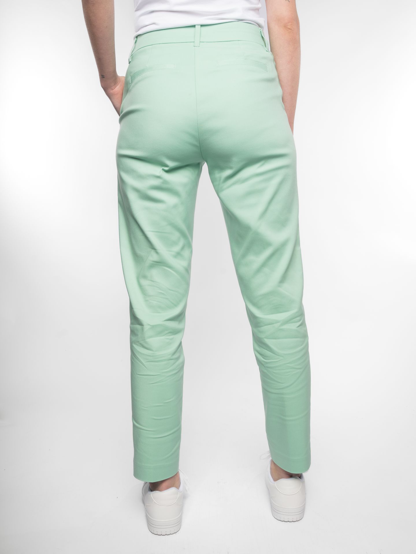 Red Button Diana CRP smart colour 72 cm mint72 2900150087051 Red Button Diana CRP smart colour 72 cm mint72 2900150087051