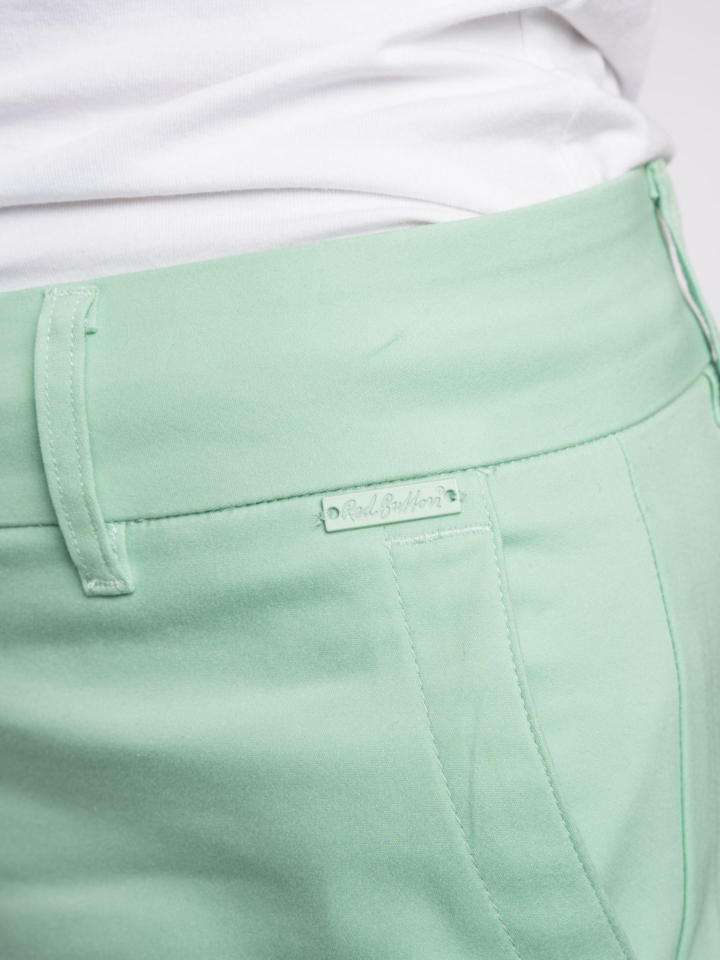 Red Button Diana CRP smart colour 72 cm mint72 2900150087051 Red Button Diana CRP smart colour 72 cm mint72 2900150087051