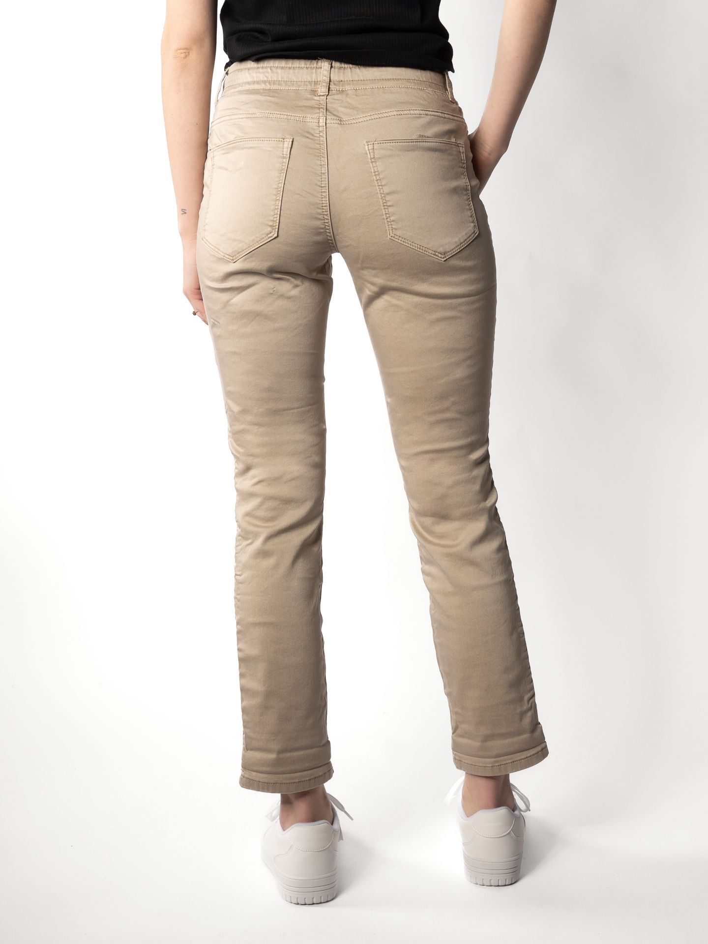 Red Button Tessy CRP jog colour 74 CM hazelnut22 2900150090020 Red Button Tessy CRP jog colour 74 CM hazelnut22 2900150090020