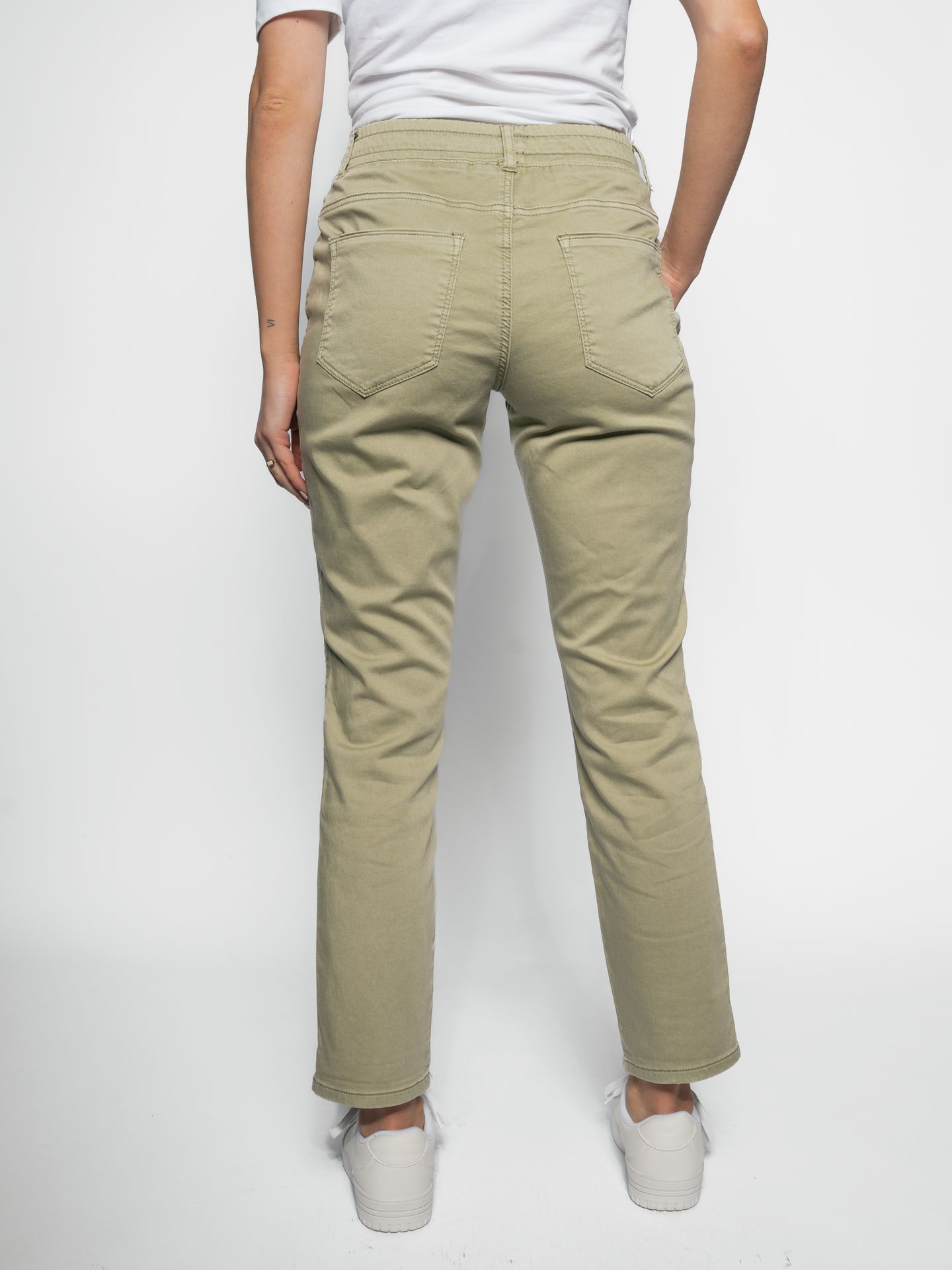 Red Button Tessy CRP jog colour 74 CM summersage365 2900150094042 Red Button Tessy CRP jog colour 74 CM summersage365 2900150094042