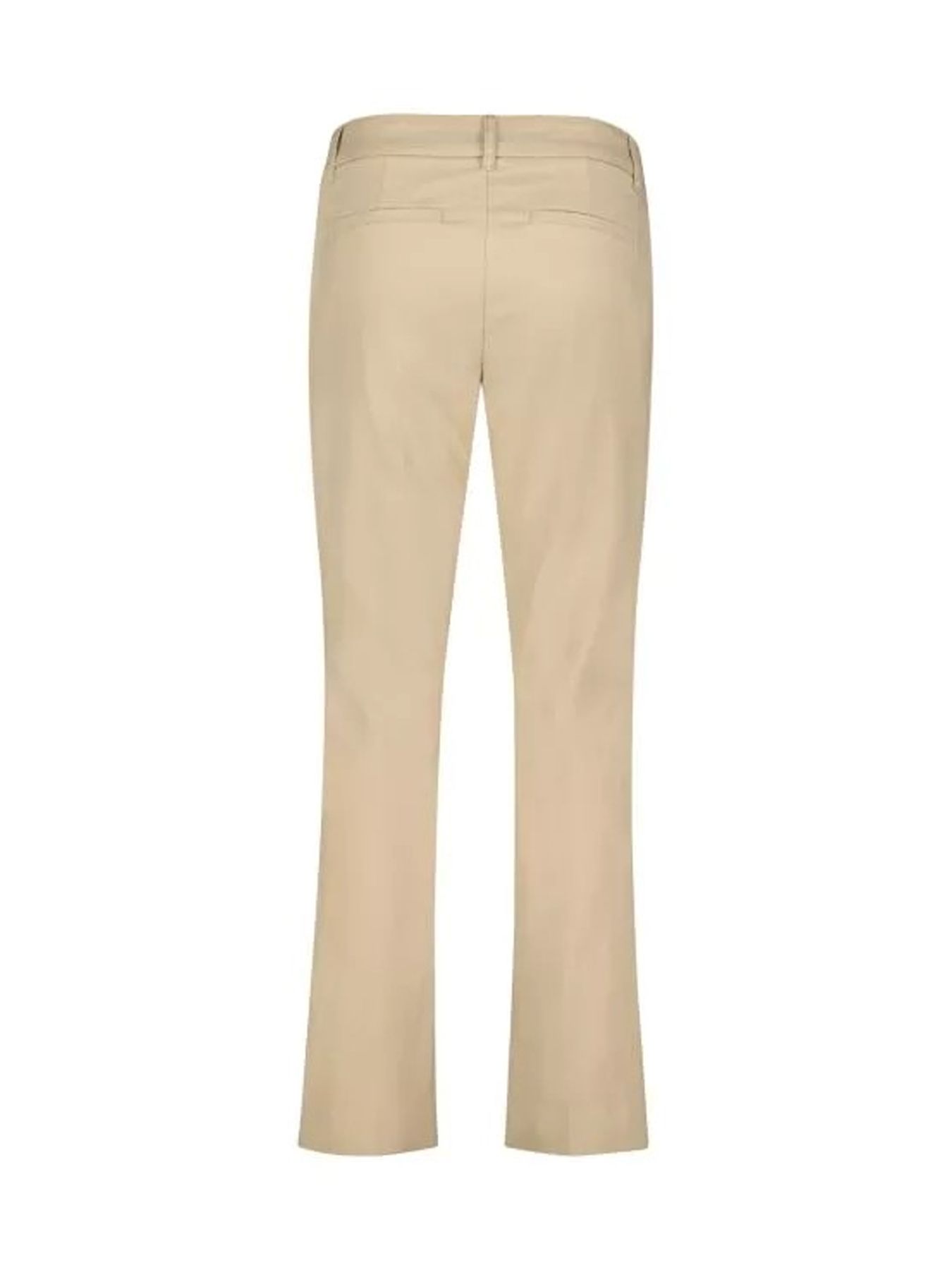 Red Button Bibette CRP smart colour 74 cm toffee104 2900150104055 Red Button Bibette CRP smart colour 74 cm toffee104 2900150104055