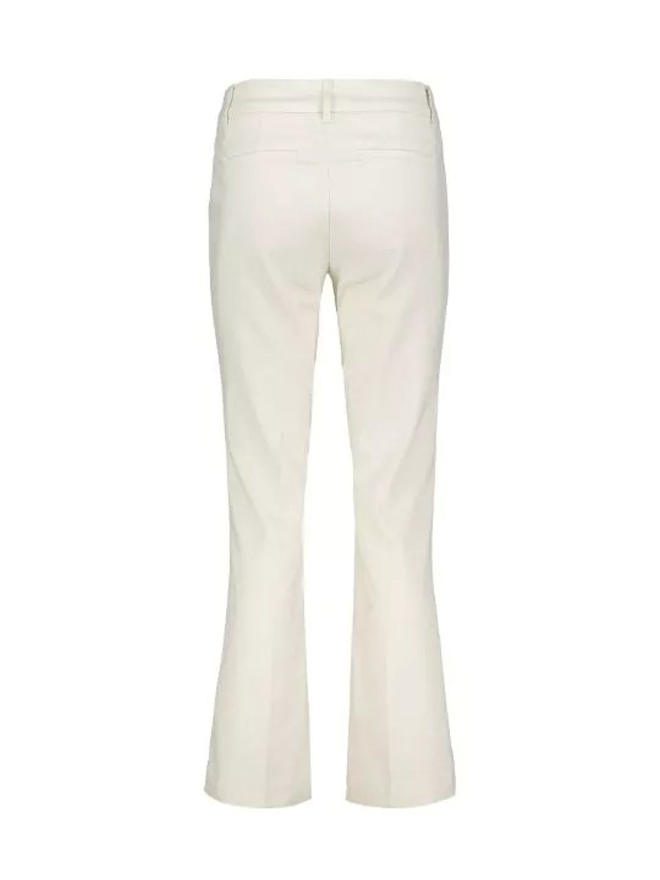 Red Button Bibette CRP smart colour 74 cm pearl278 2900150103058 Red Button Bibette CRP smart colour 74 cm pearl278 2900150103058