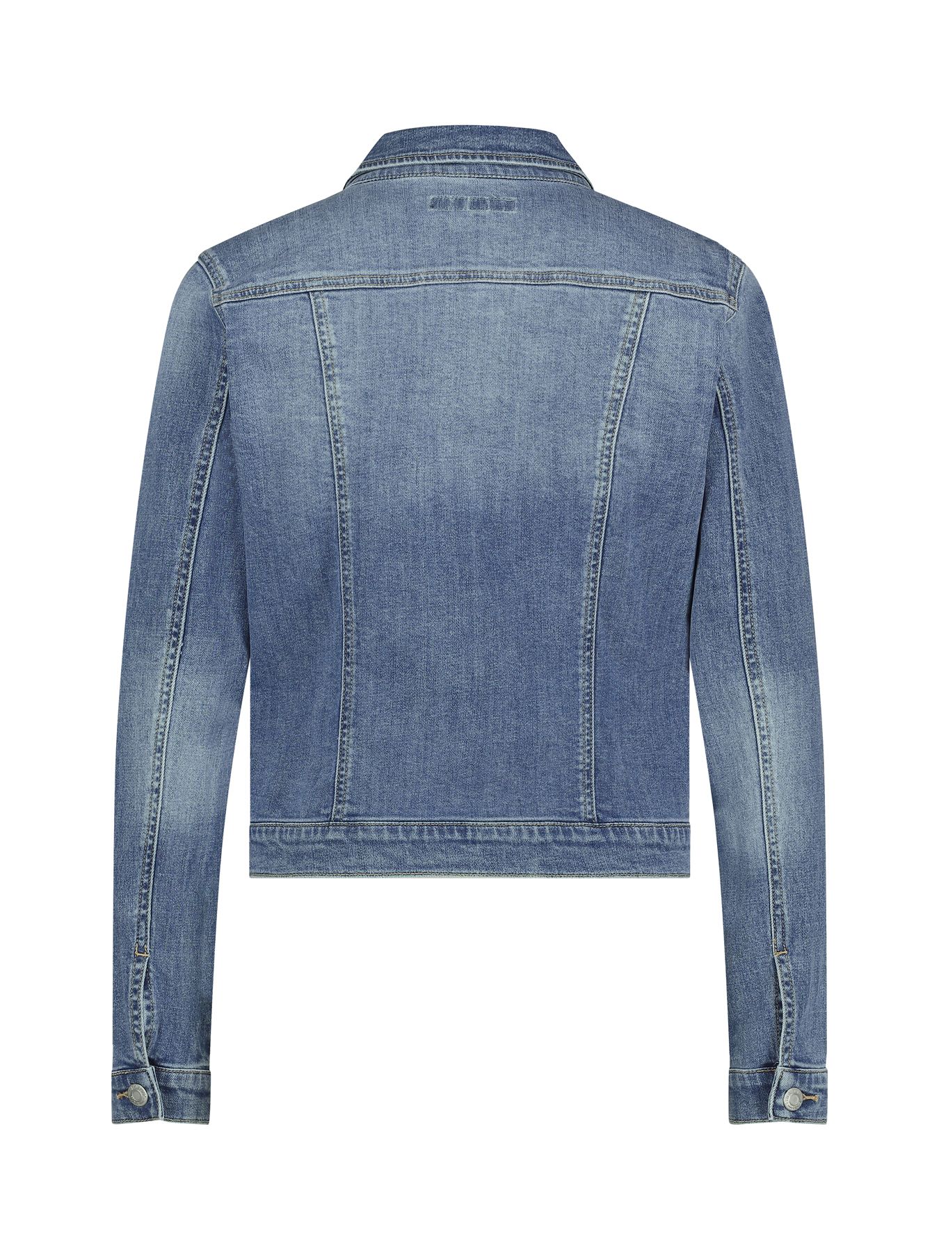 Red Button Jackie midstone used midstone189 2900150106042