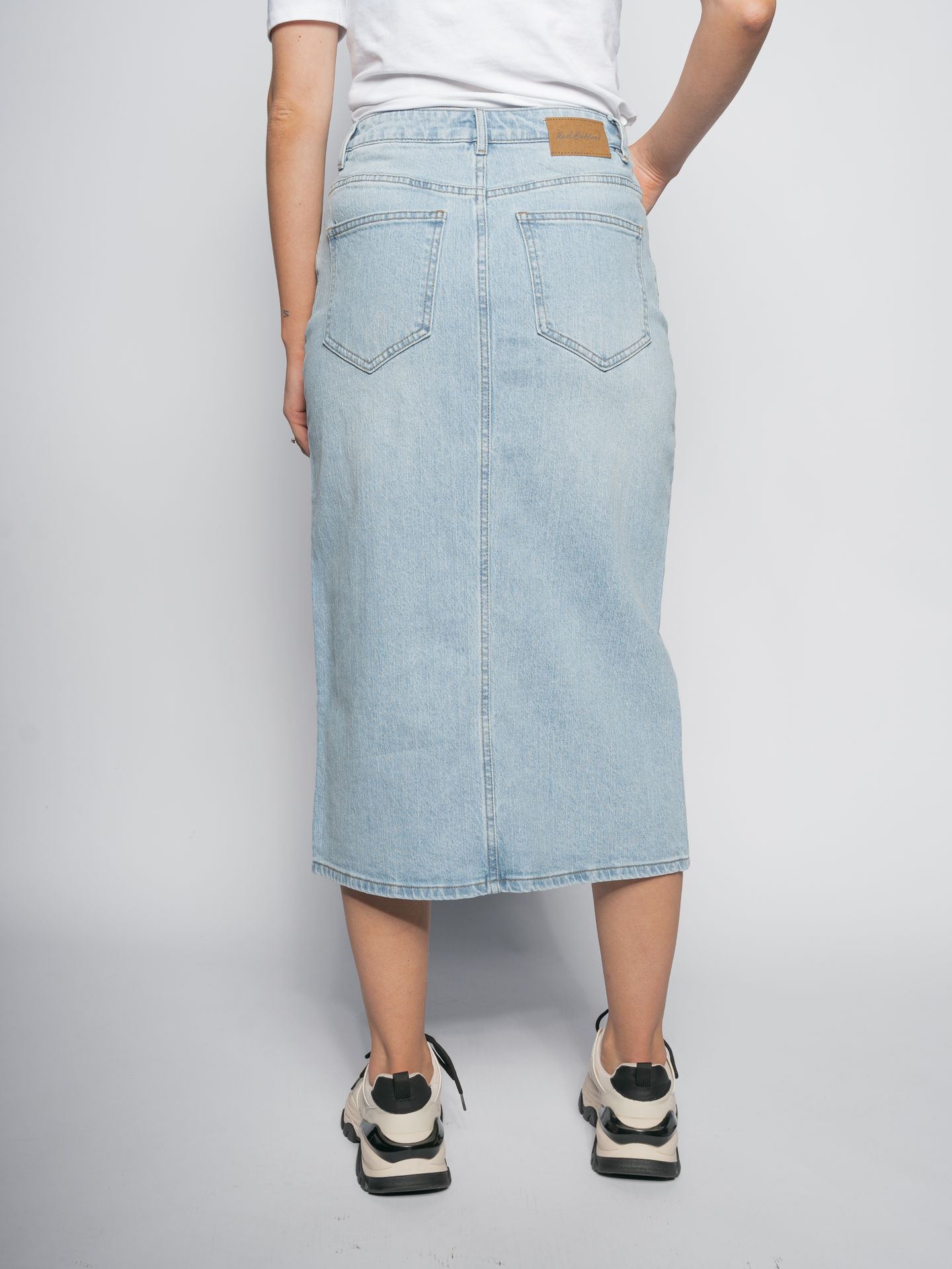 Red Button Sibelle skirt  straight bleach bleach108 2900150112050 Red Button Sibelle skirt  straight bleach bleach108 2900150112050