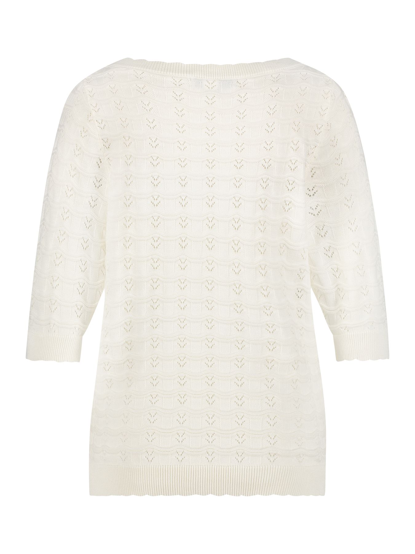 Red Button Sweet pointelle offwhite38 2900150114030 Red Button Sweet pointelle offwhite38 2900150114030