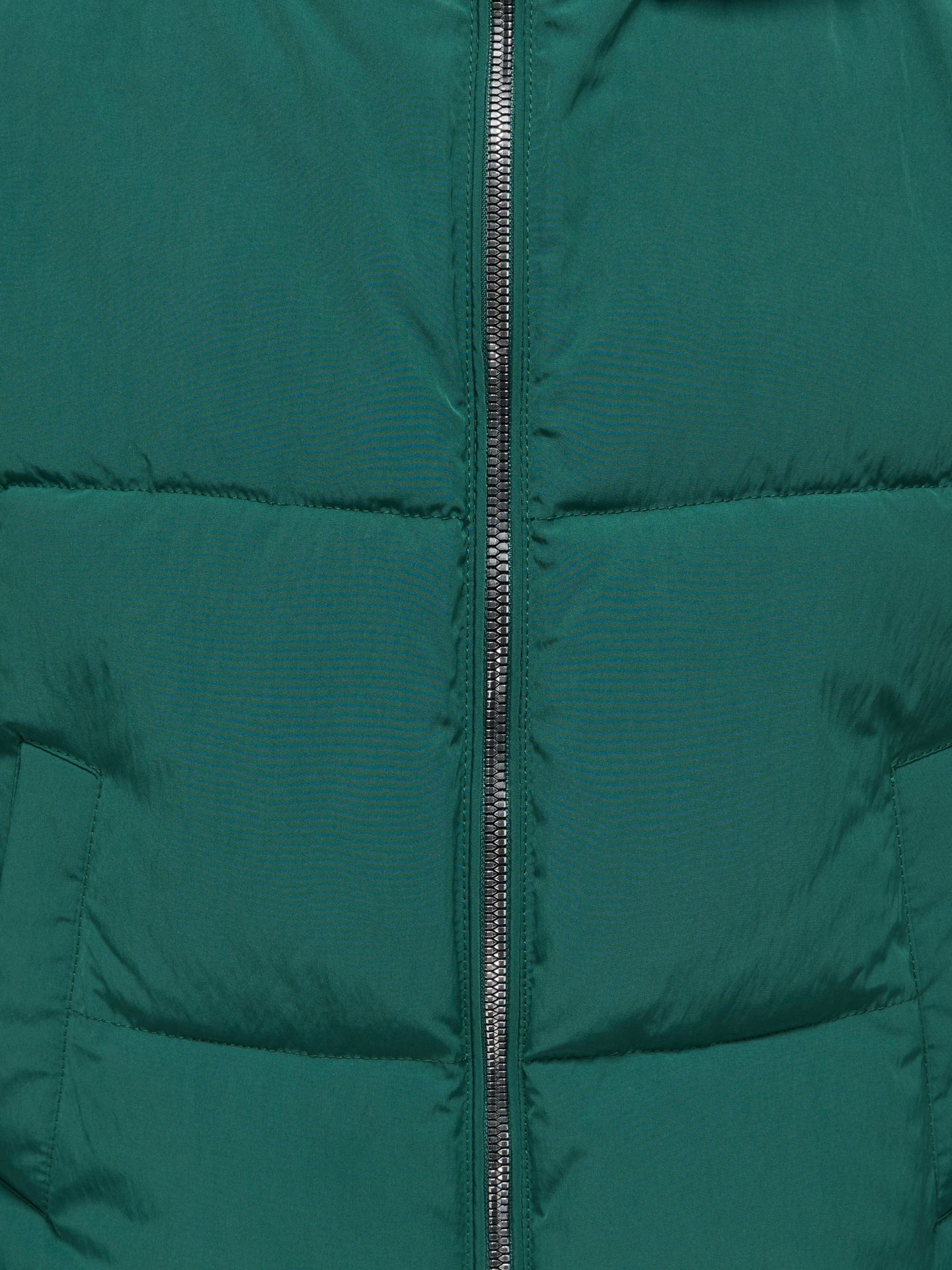 Only KOGDOLLY SHORT PUFFER JACKET OTW NO June Bug 2900168727055