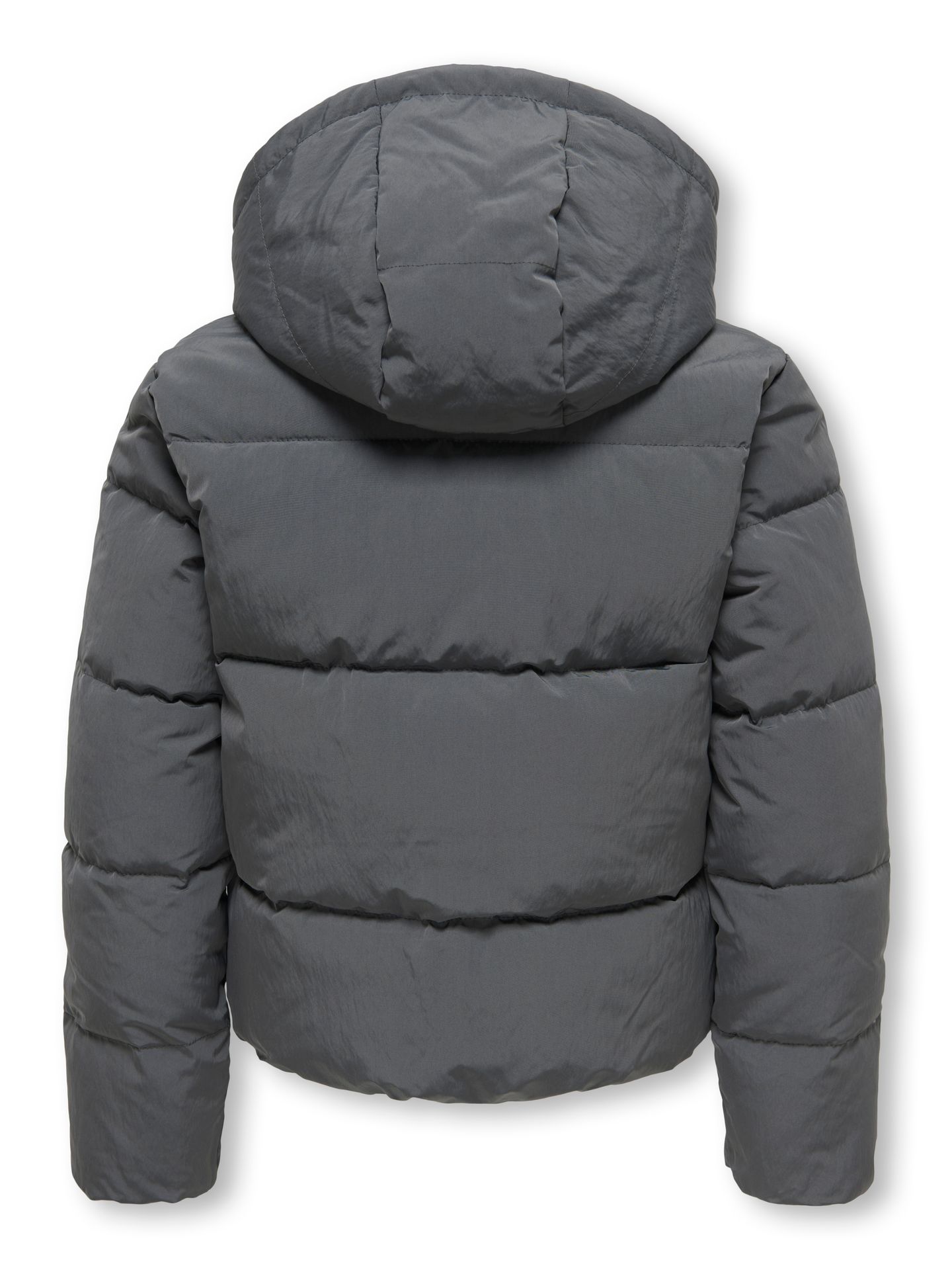 Only KOGDOLLY SHORT PUFFER JACKET OTW NO Magnet 00110052-EKA26011400002456