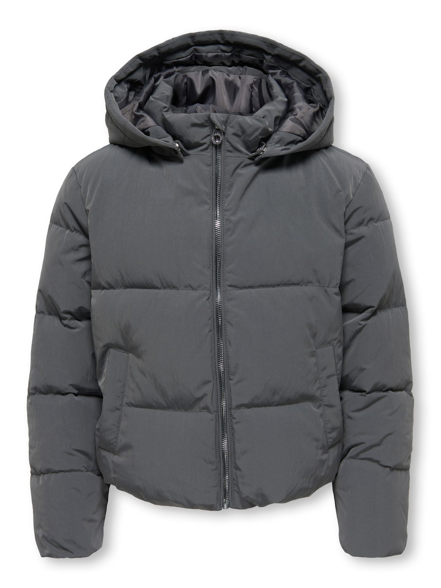 Only KOGDOLLY SHORT PUFFER JACKET OTW NO Magnet 2900168726058