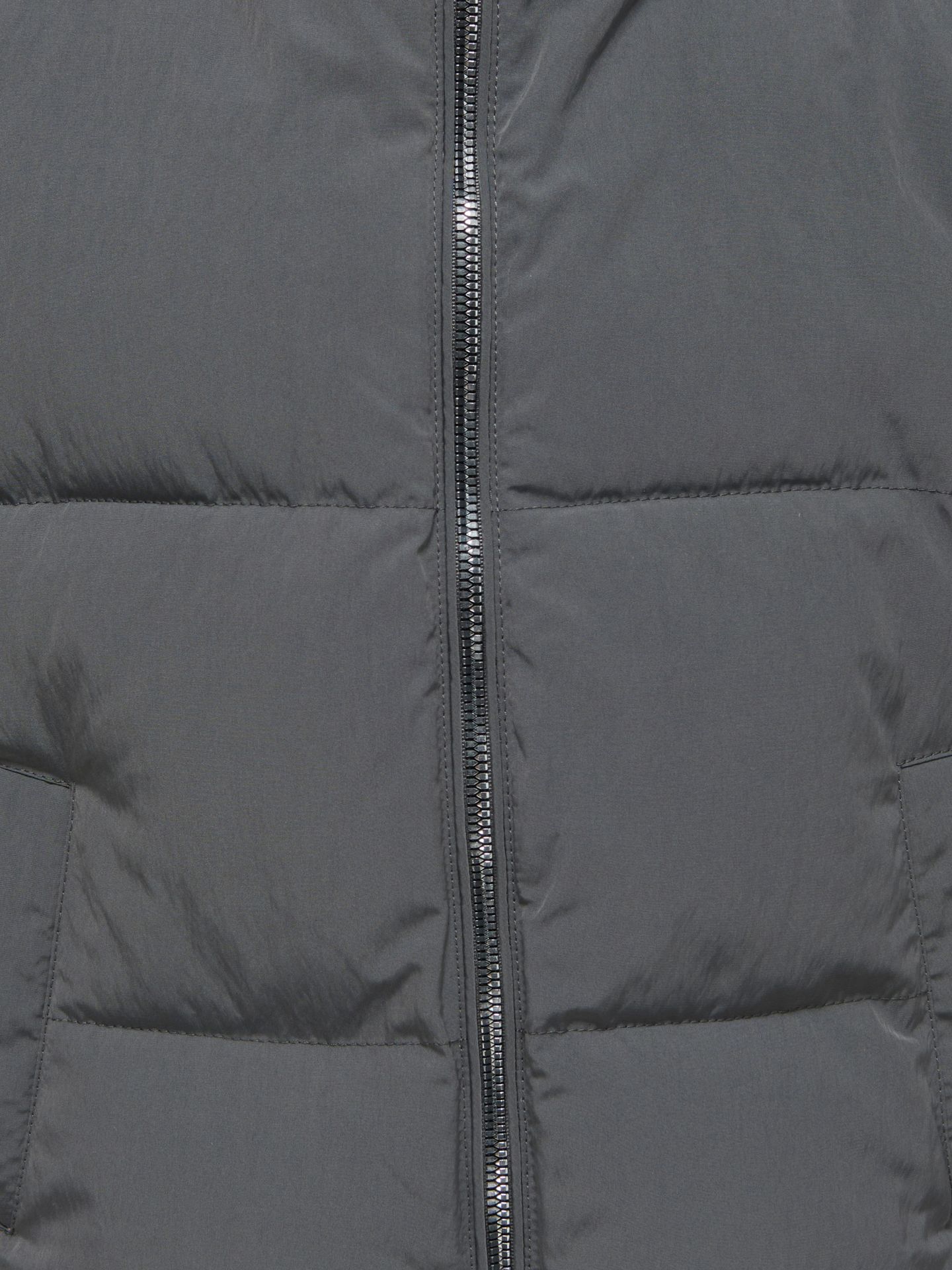 Only KOGDOLLY SHORT PUFFER JACKET OTW NO Magnet 2900168726058