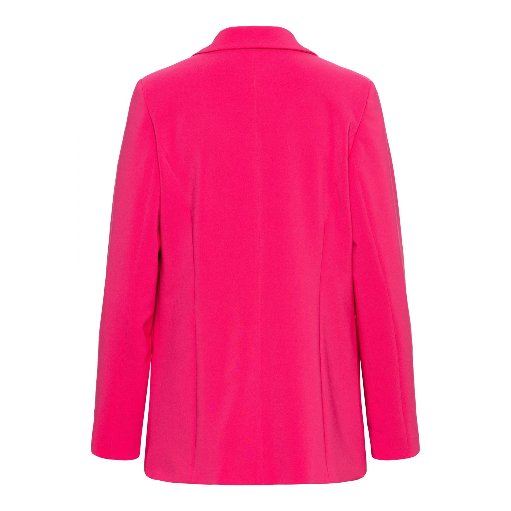 &Co Woman CRISTAL 45080 s-pink 2900150352067