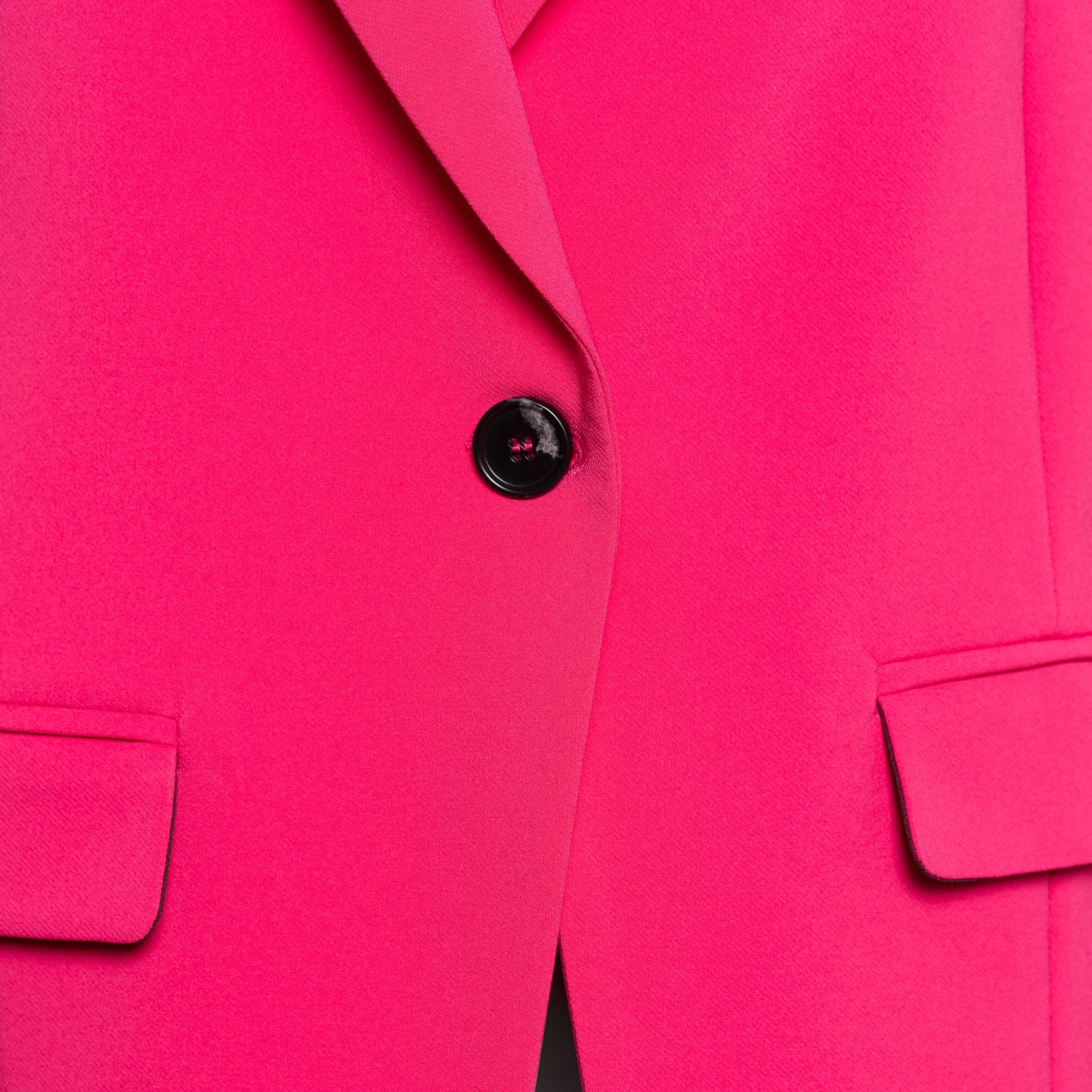 &Co Woman CRISTAL 45080 s-pink 2900150352067