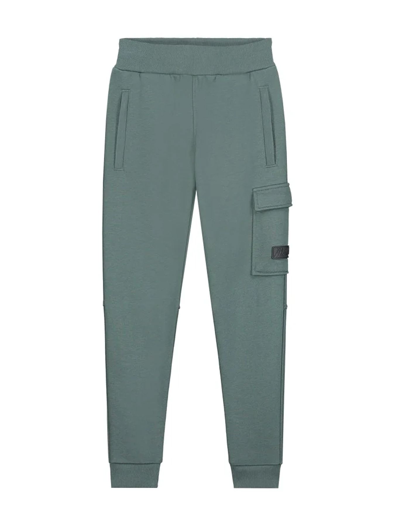 Junior Cargo Sweatpants