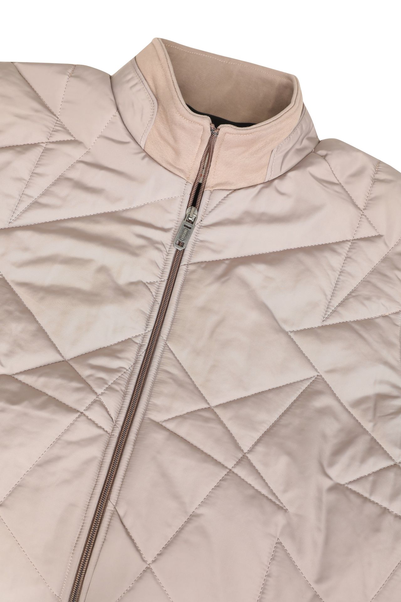 Gabbiano 424749 4445 taupe 2900150511068