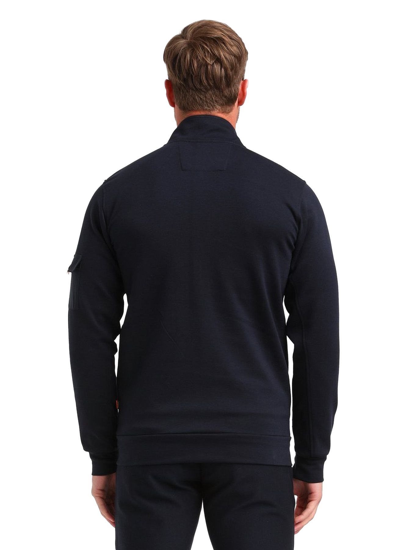 Gabbiano 424751 301 navy 2900150515097