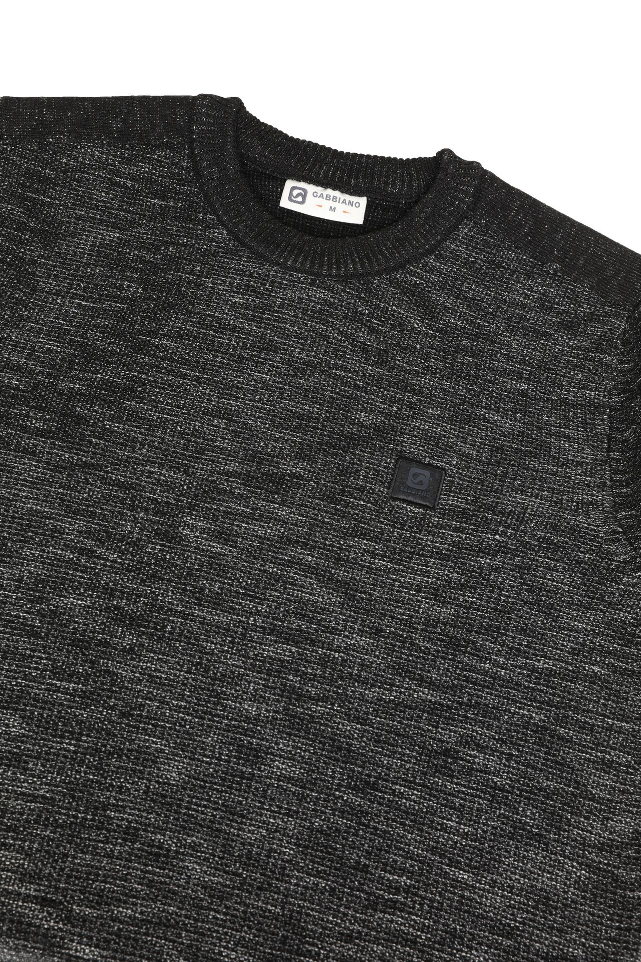 Gabbiano 614764 201 black 2900150518081