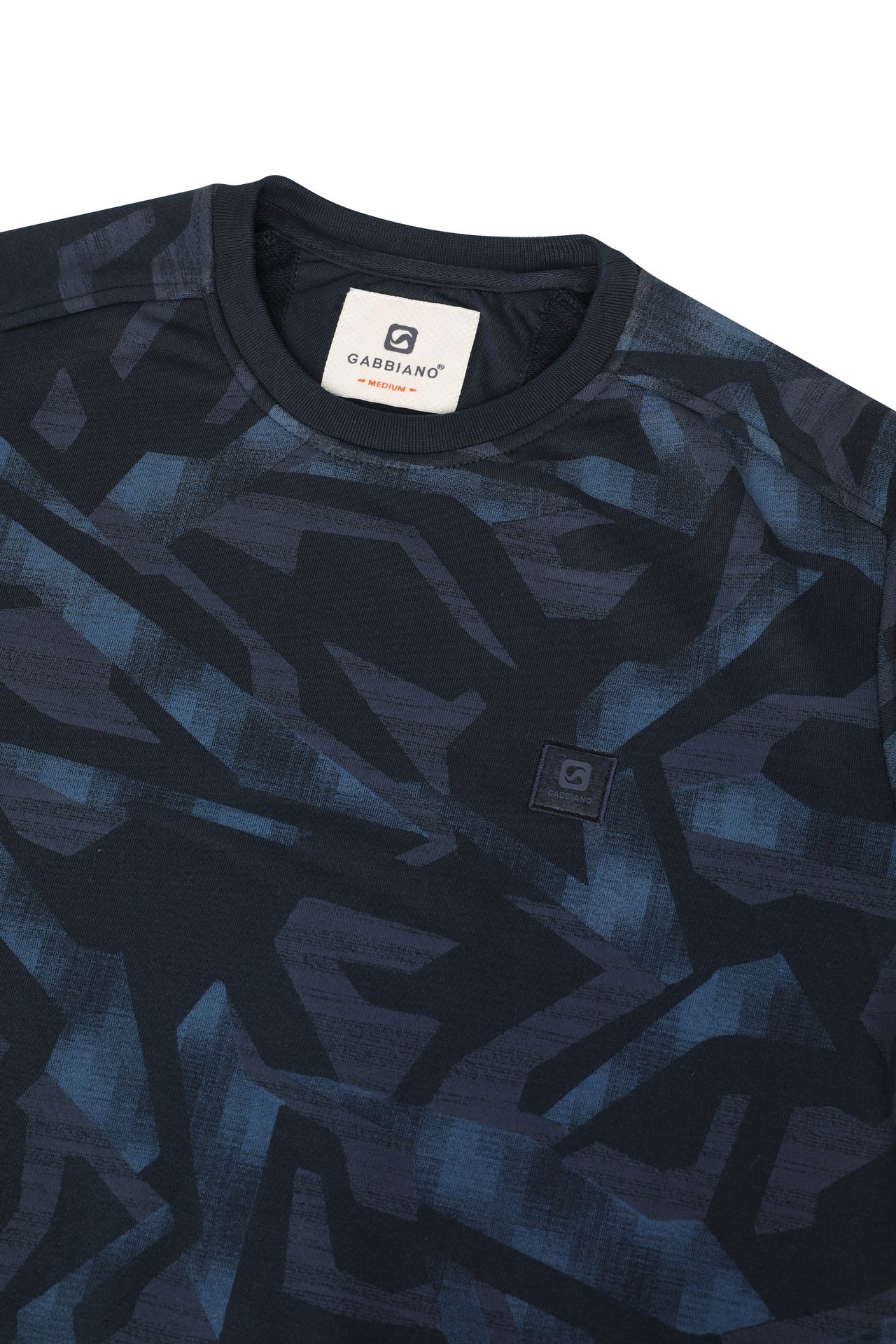 Gabbiano 774770 301 navy 2900150523030