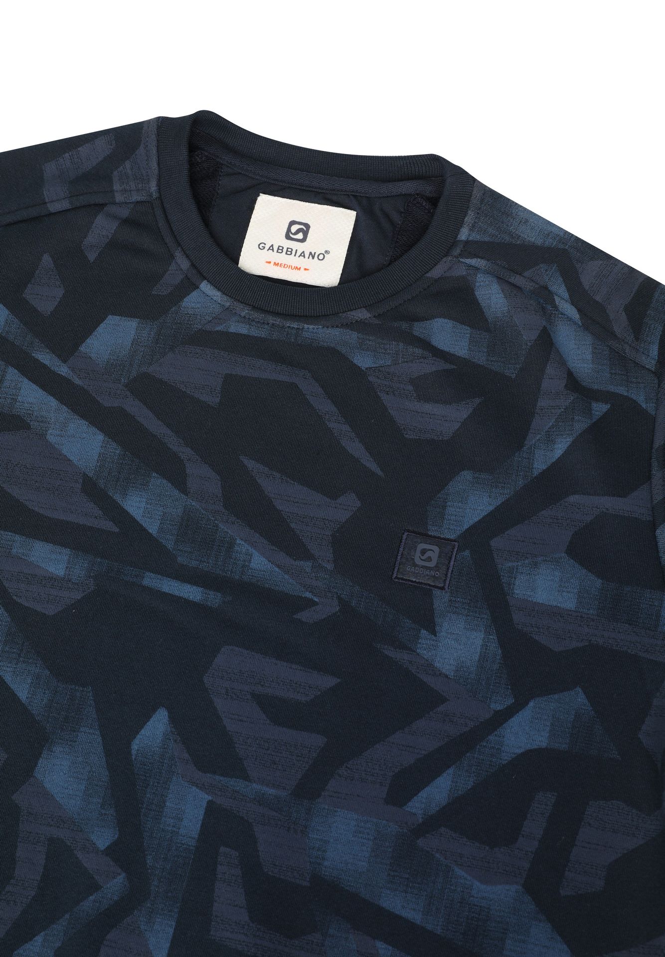 Gabbiano 774770 301 navy 2900150523030