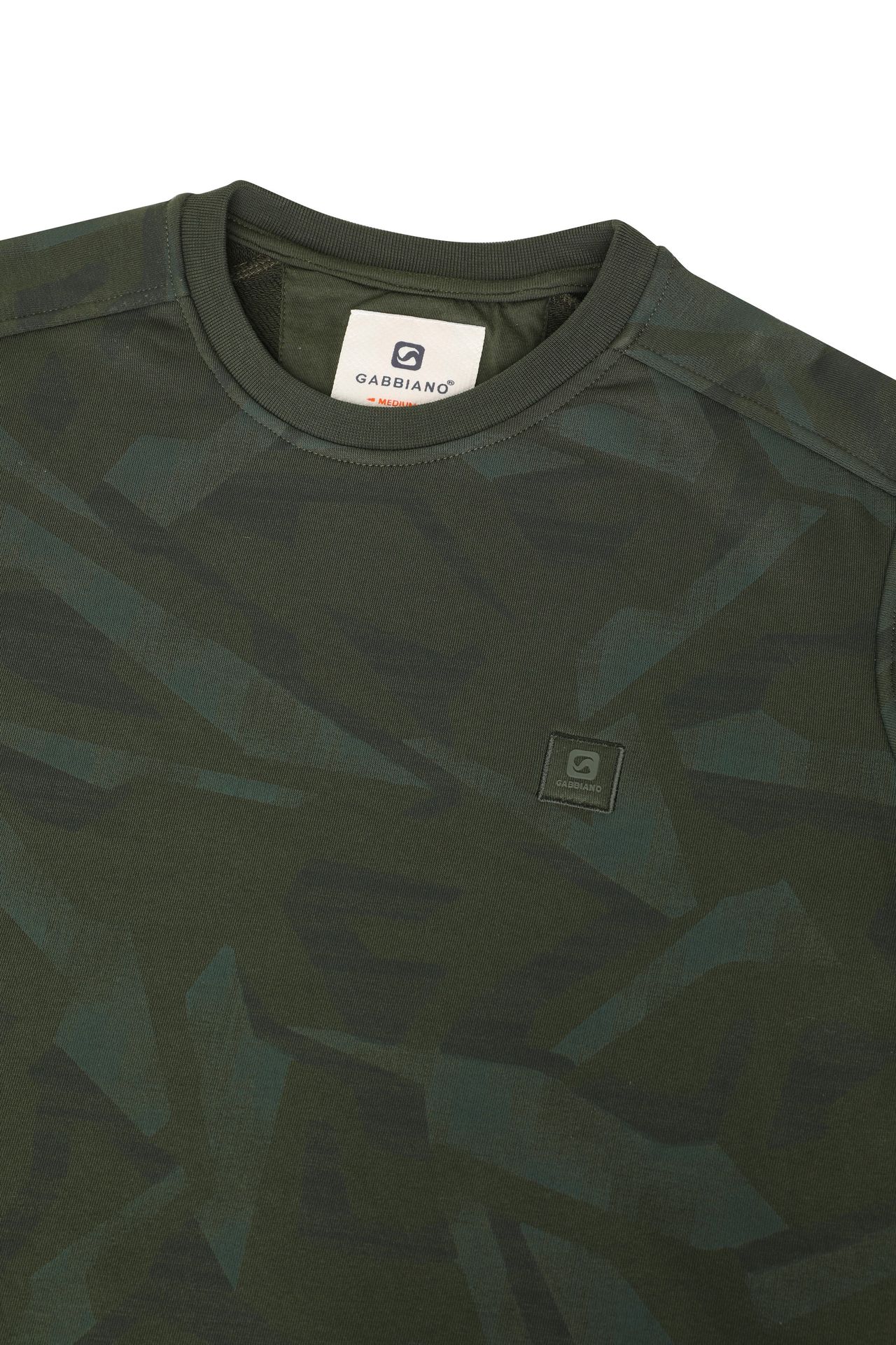 Gabbiano 774770 502 army 2900150525072 Gabbiano 774770 502 army 2900150525072