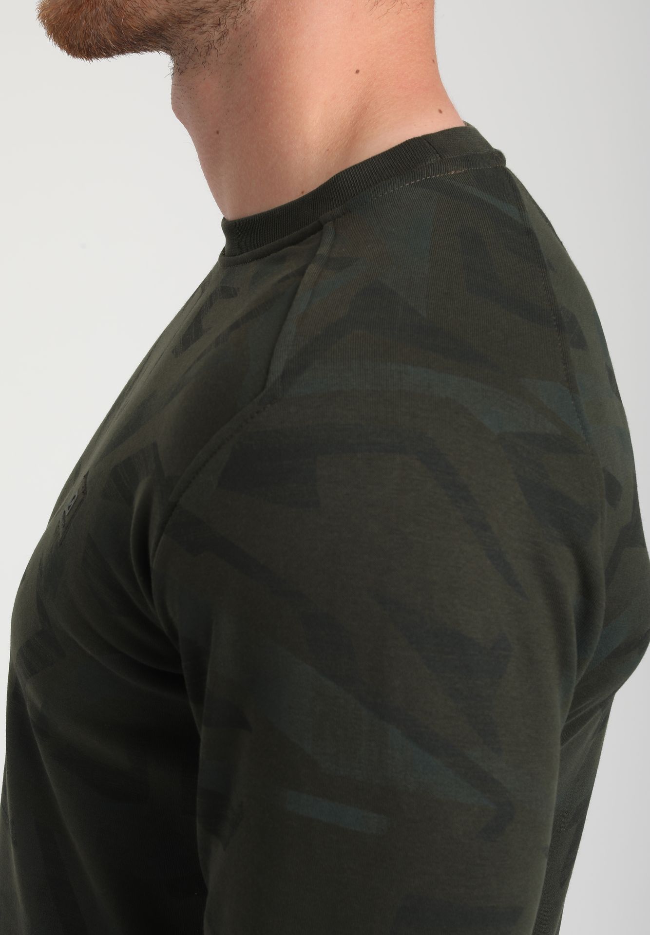 Gabbiano 774770 502 army 2900150525072 Gabbiano 774770 502 army 2900150525072