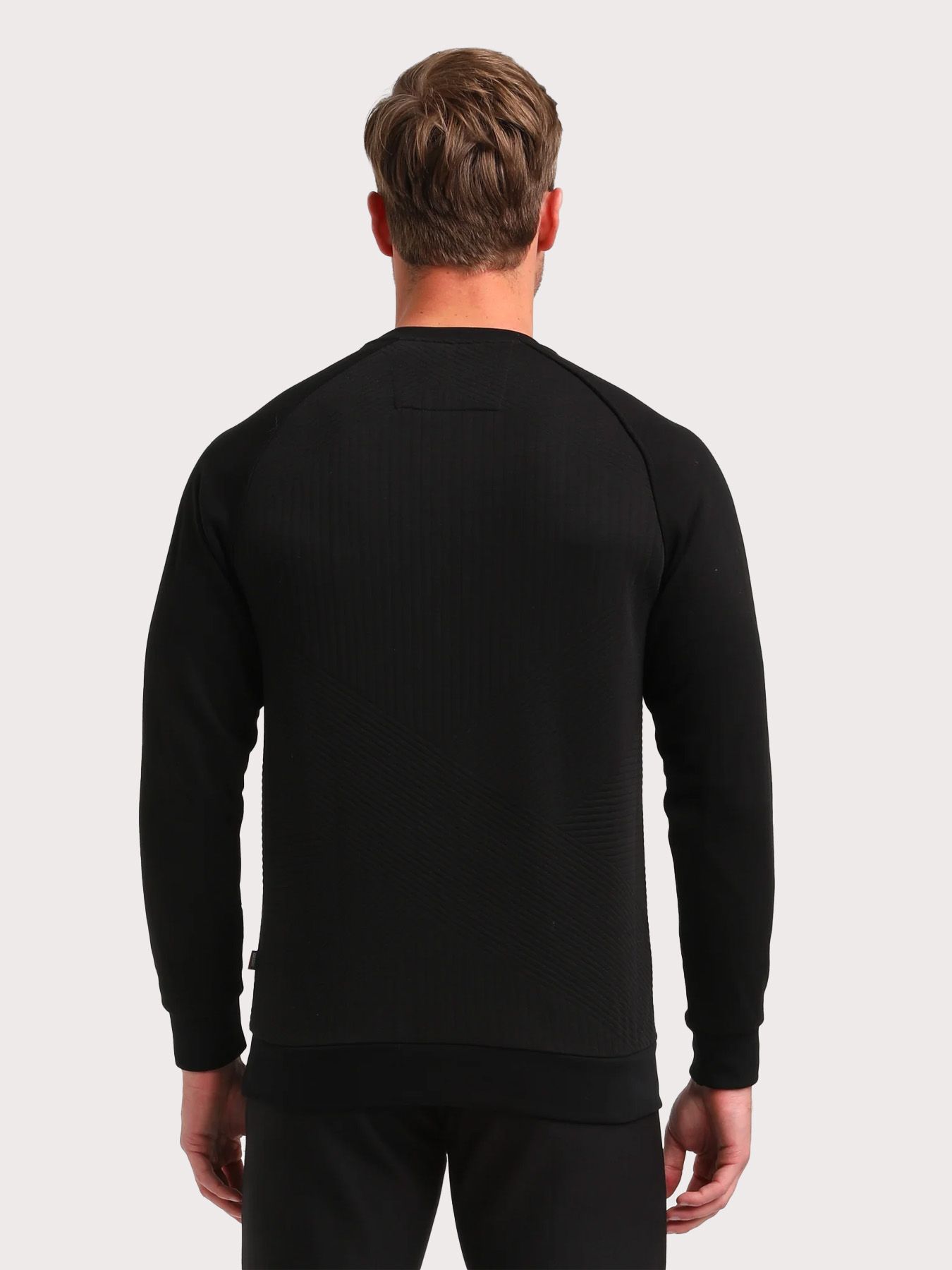 Gabbiano 774783 201 black 2900150526093