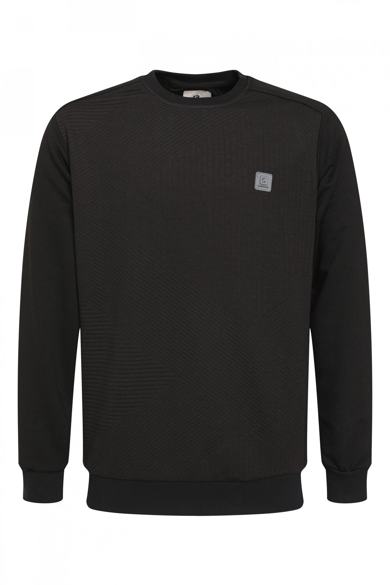 Gabbiano 774783 201 black 2900150526093