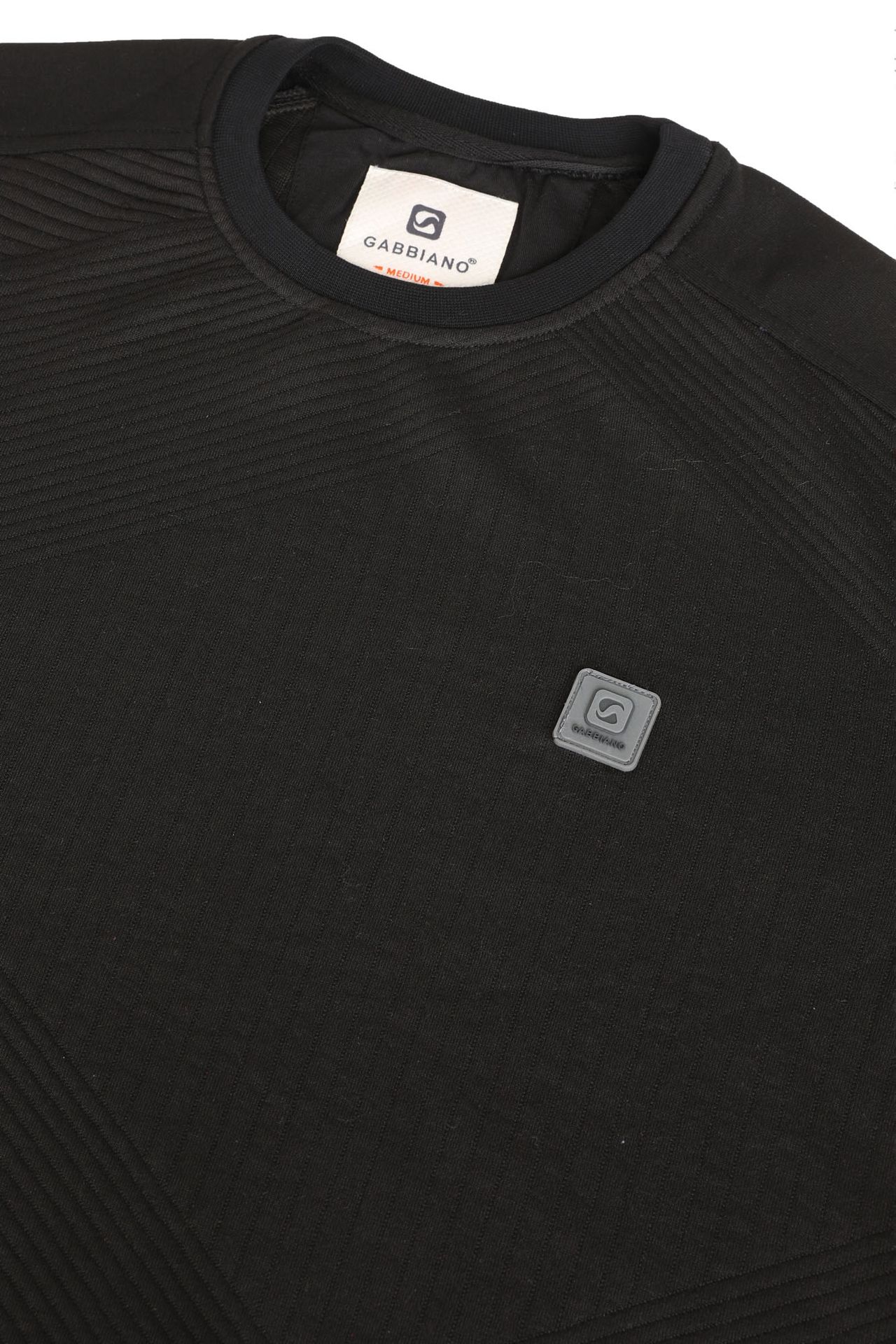 Gabbiano 774783 201 black 2900150526093