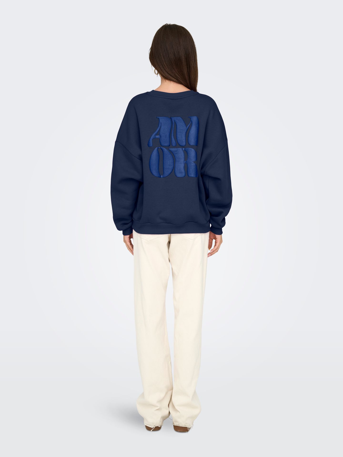 Only ONLMAREY L/S O-NECK PRINT BOX CS SW Naval Academy/Amor surt the web 2900161547049 Only ONLMAREY L/S O-NECK PRINT BOX CS SW Naval Academy/Amor surt the web 2900161547049
