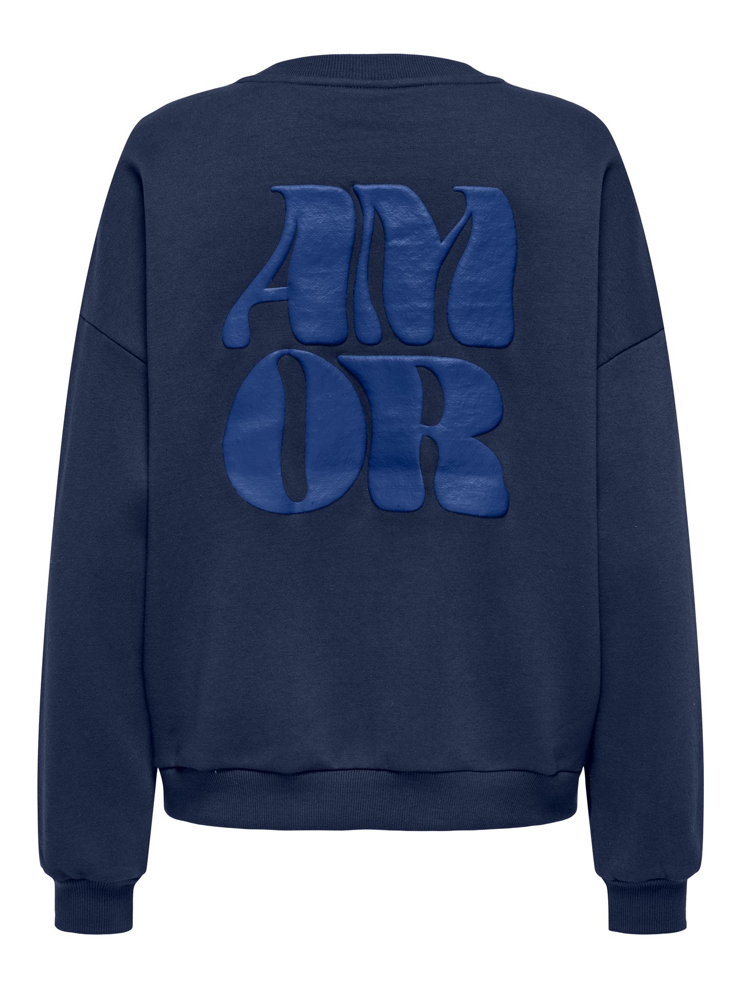 Only ONLMAREY L/S O-NECK PRINT BOX CS SW Naval Academy/Amor surt the web 2900161547049 Only ONLMAREY L/S O-NECK PRINT BOX CS SW Naval Academy/Amor surt the web 2900161547049