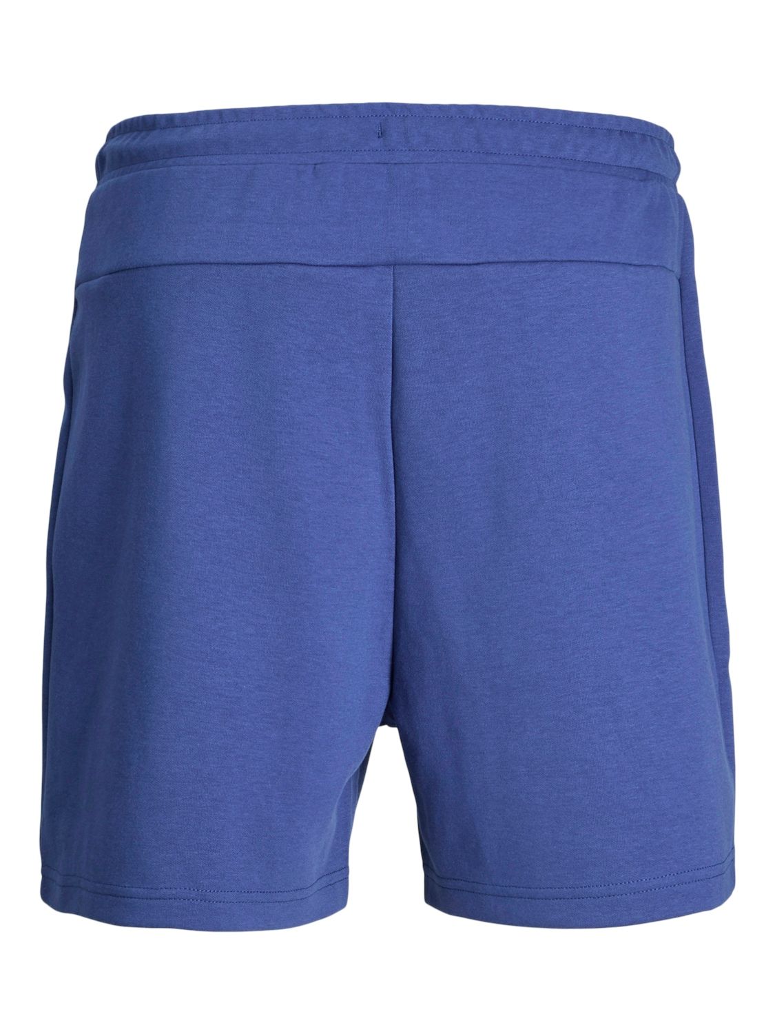 Jack & Jones JPSTGORDON JJFUSION SWEAT SHORTS N Beaucoup Blue 2900150665020