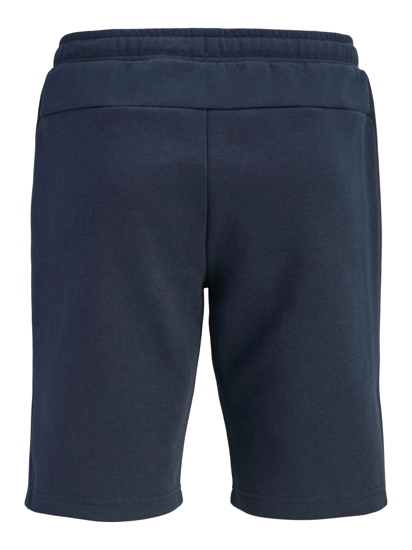 Jack & Jones JPSTGORDON JJFUSION SWEAT SHORTS N Outer Space 2900166570028