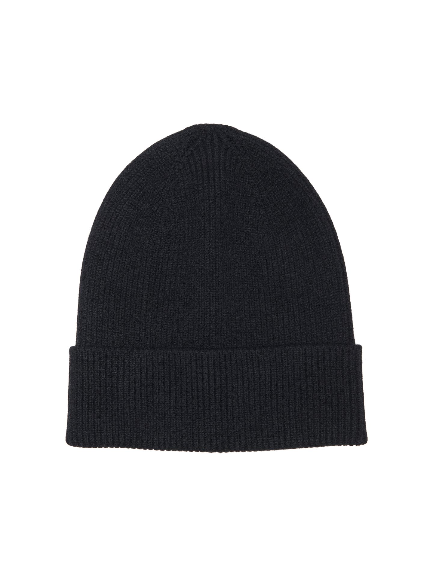 Only ONLZENNA BEANIE CC ACC Black 2900150779017