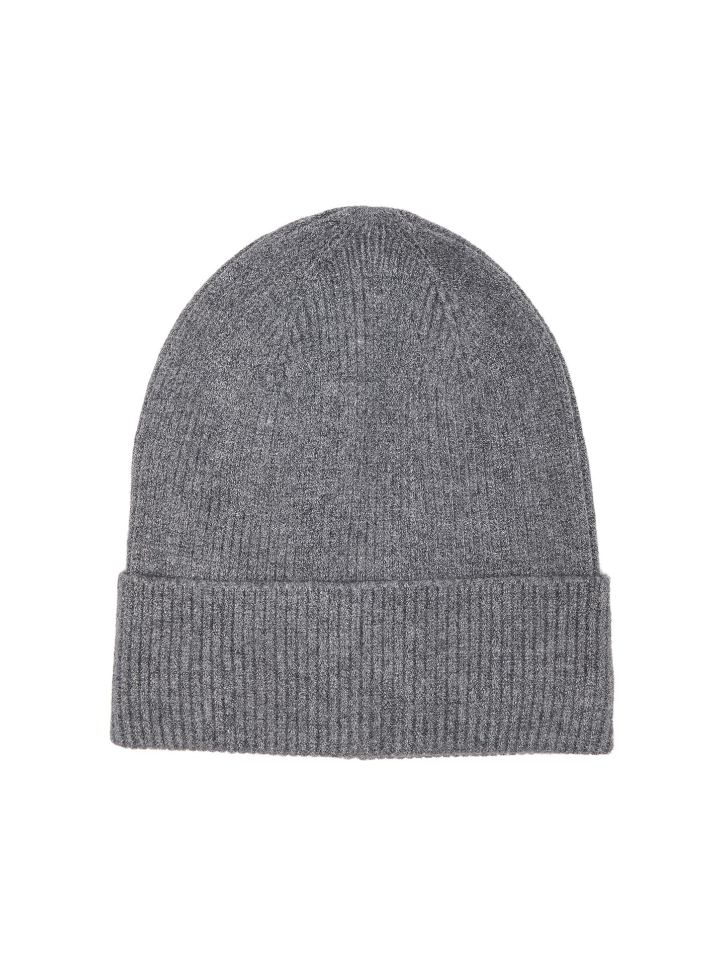 ONLZENNA BEANIE CC ACC