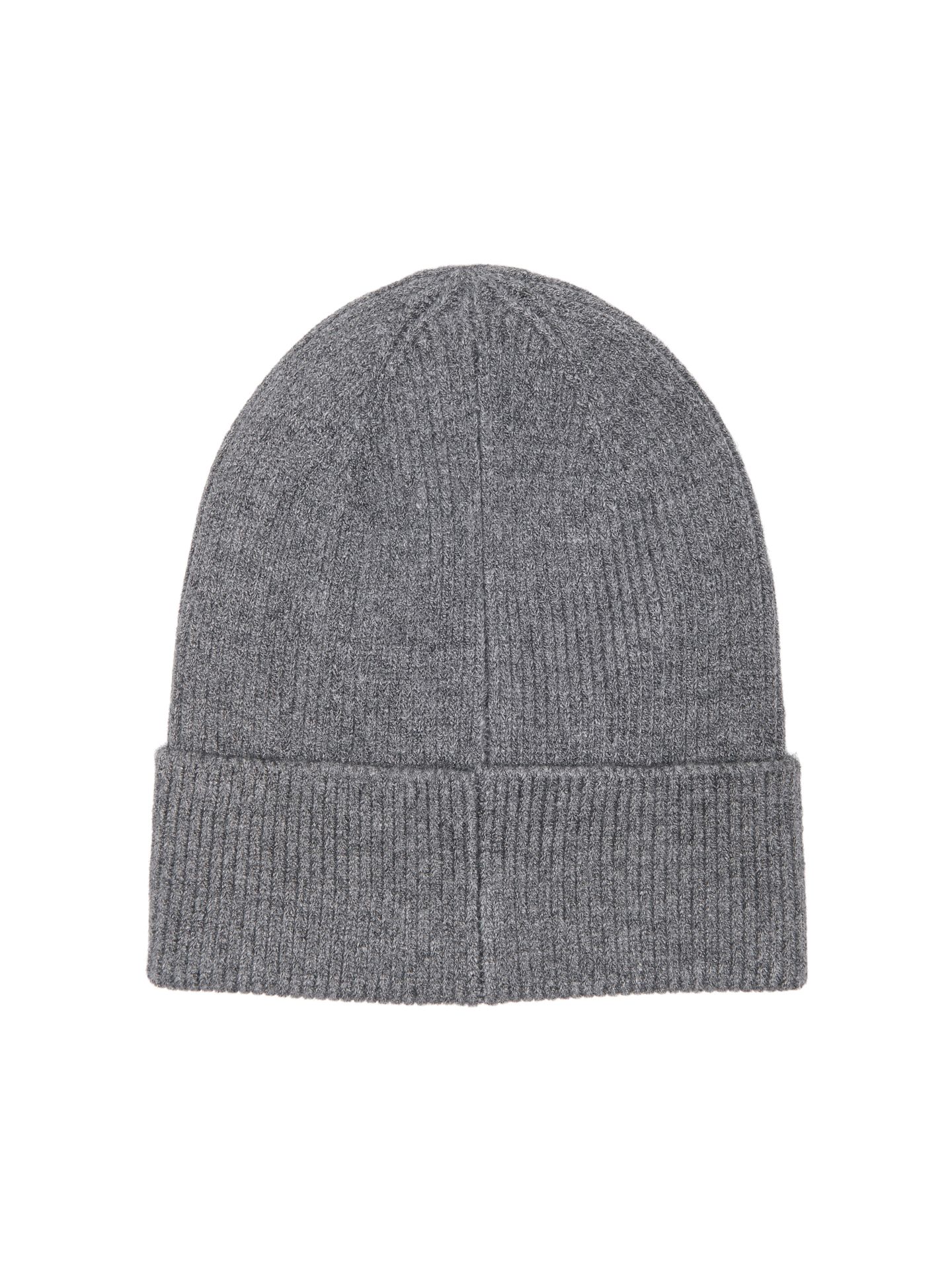 Only ONLZENNA BEANIE CC ACC Dark Grey Melange 2900150781010 Only ONLZENNA BEANIE CC ACC Dark Grey Melange 2900150781010