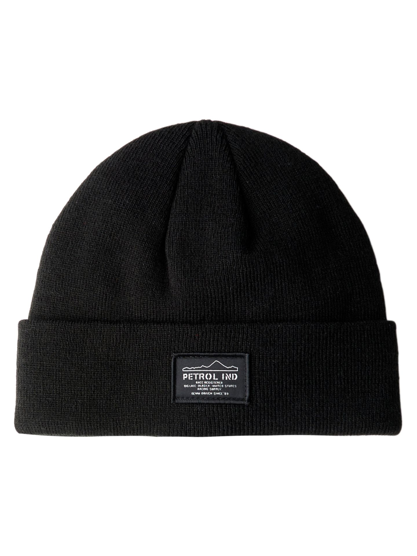 Men Accesoires Cap