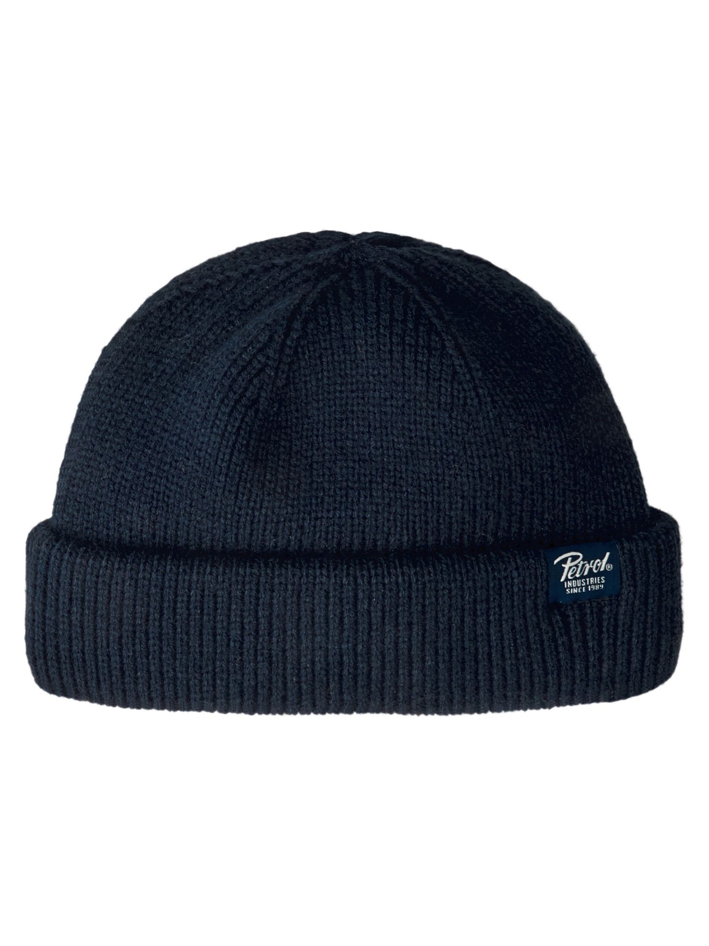 Petrol Industries Men Accesoires Cap 5120 sky captain 2900150839018