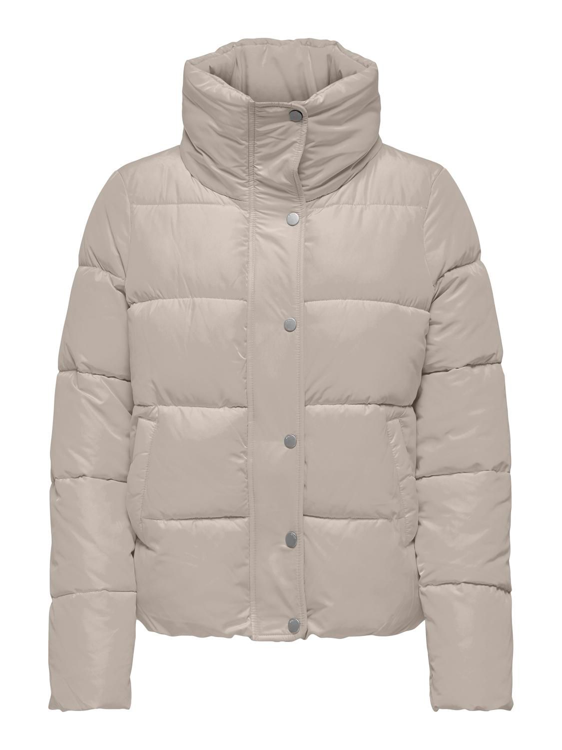 ONLNEWCOOL PUFFER JACKET OTW NOOS