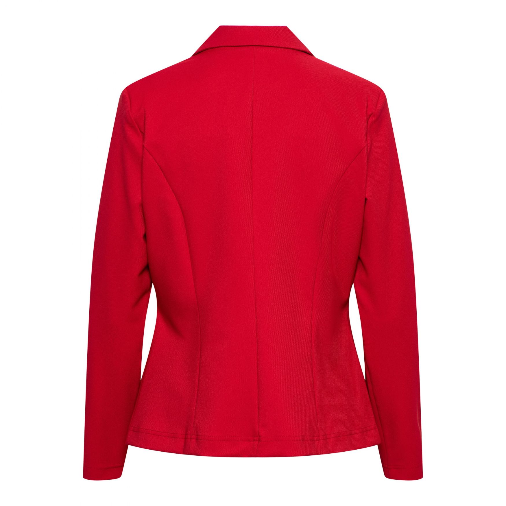 &Co Woman PHILEINE COMFORT TWILL 46080 l-red 2900151246044