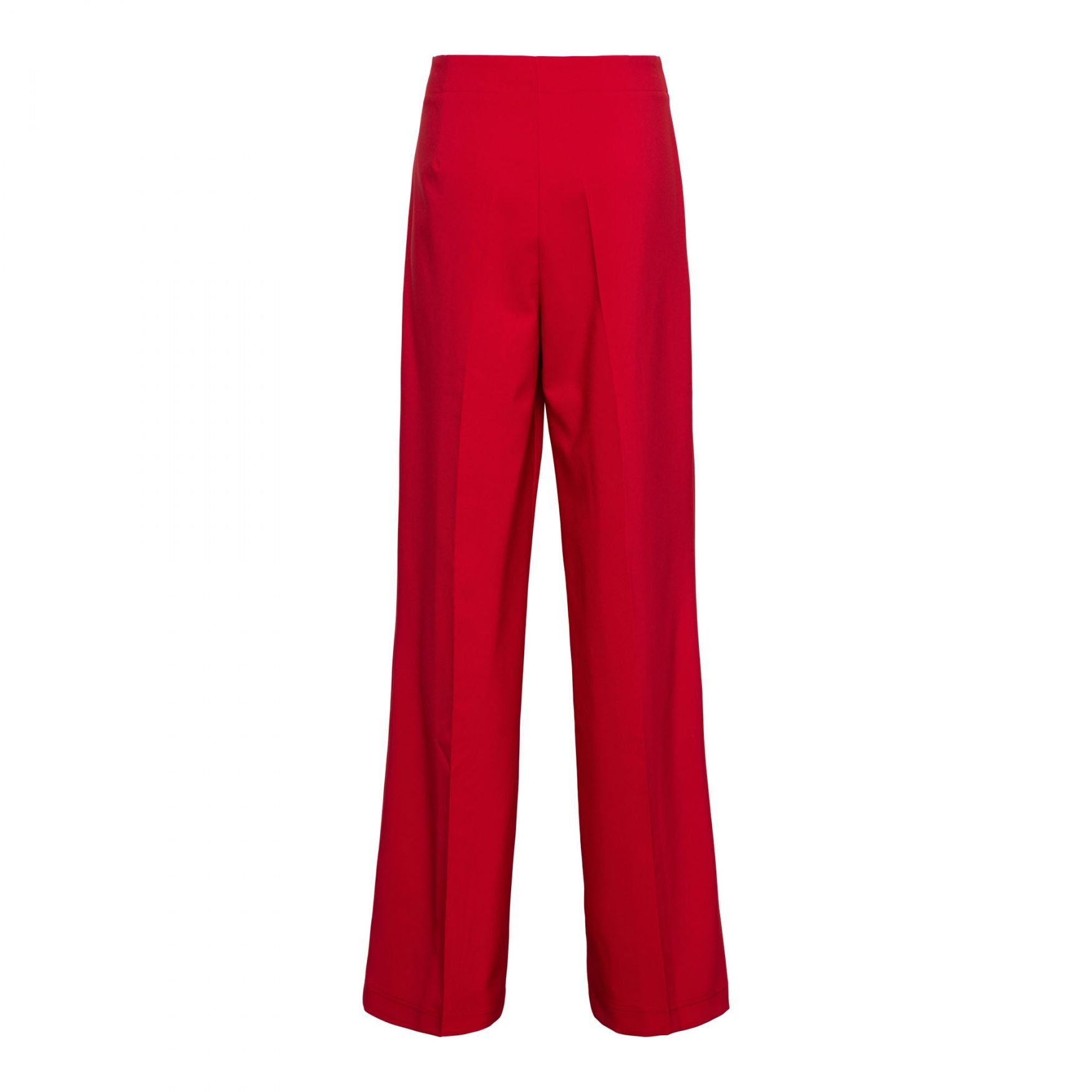 &Co Woman CELESTE 46080 l-red 2900151248048