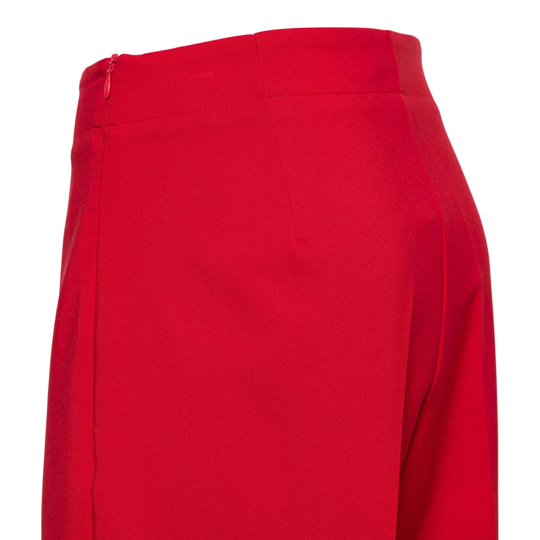 &Co Woman CELESTE 46080 l-red 2900151248048