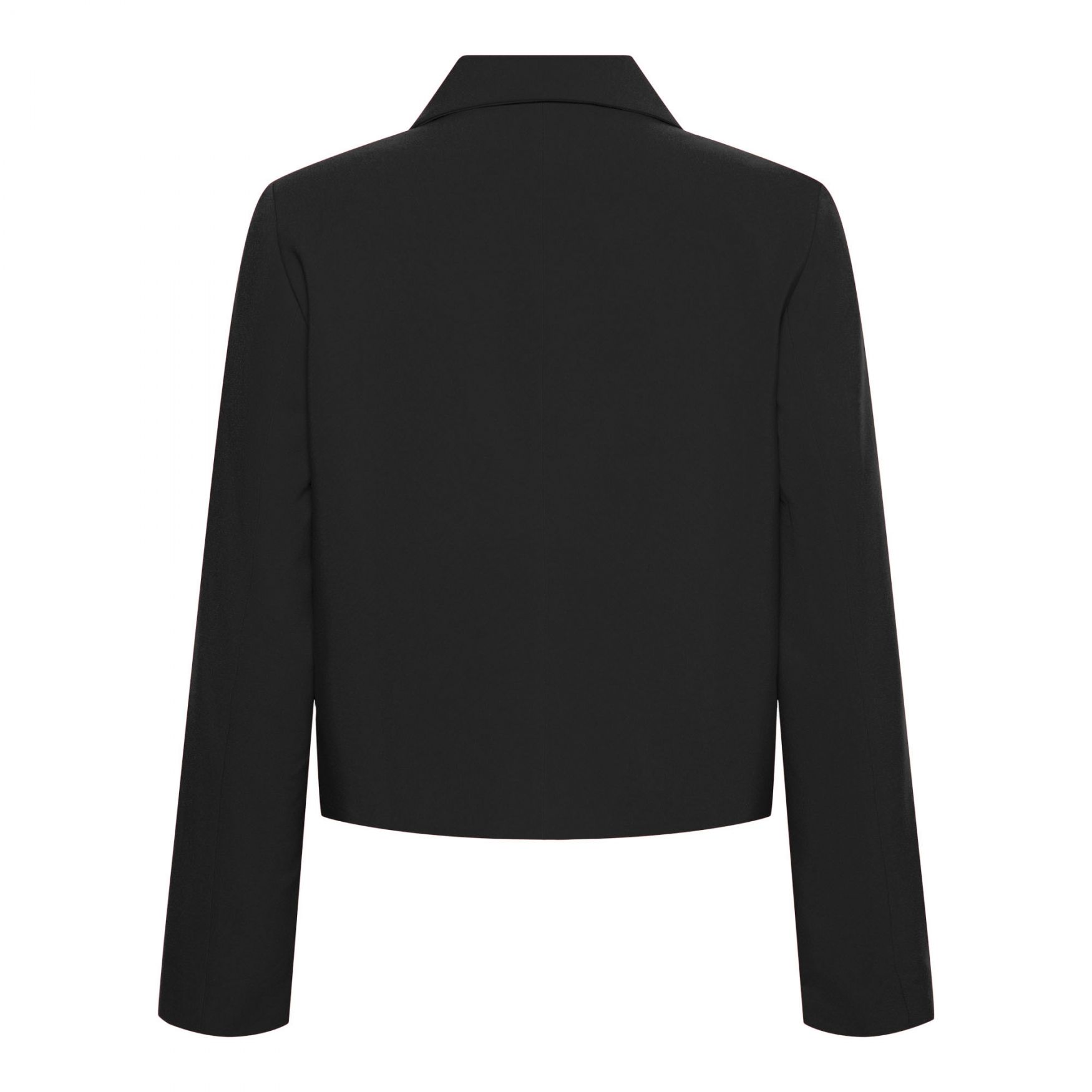 &Co Woman CAMERON 46050 a-black 2900151249076