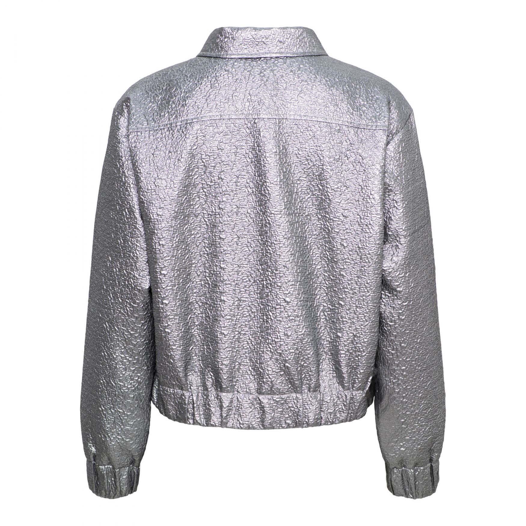 &Co Woman ZOEY 46032 cs-silver 2900151255077