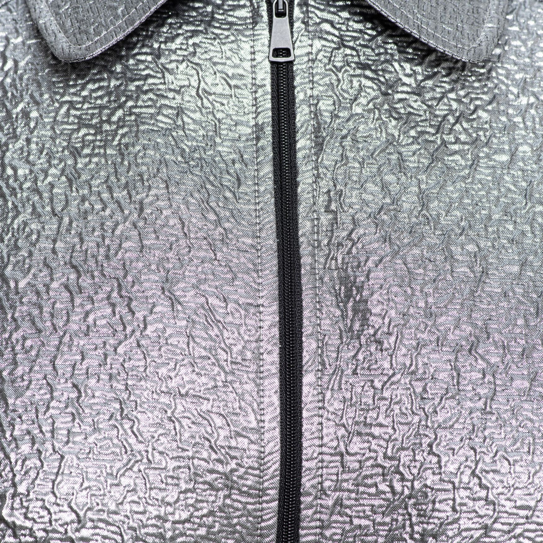 &Co Woman ZOEY 46032 cs-silver 2900151255077