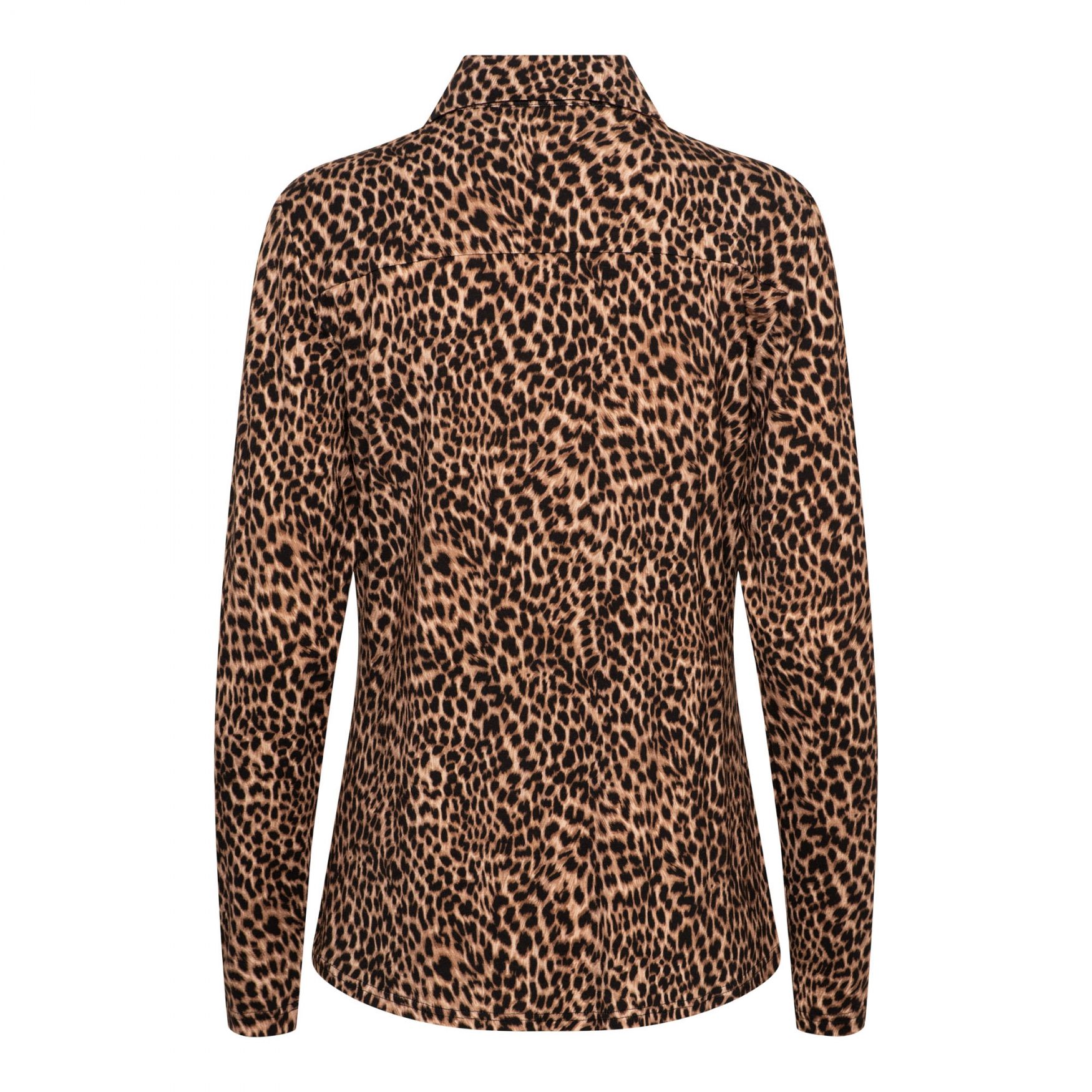 &Co Woman VAYEN ANIMAL 46055 a-black multi 2900151257033